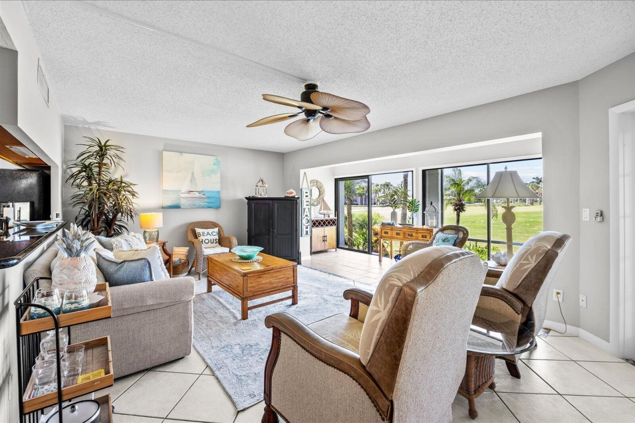 333 NE Golfview Circle, Hutchinson Island, FL 34996 Photo