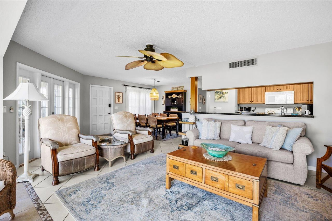 333 NE Golfview Circle, Hutchinson Island, FL 34996 Photo