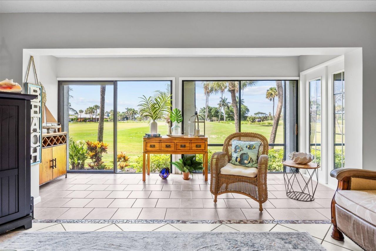 333 NE Golfview Circle, Hutchinson Island, FL 34996 Photo
