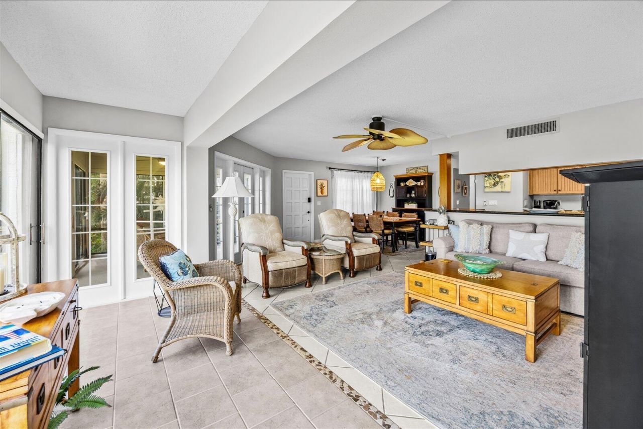 333 NE Golfview Circle, Hutchinson Island, FL 34996 Photo