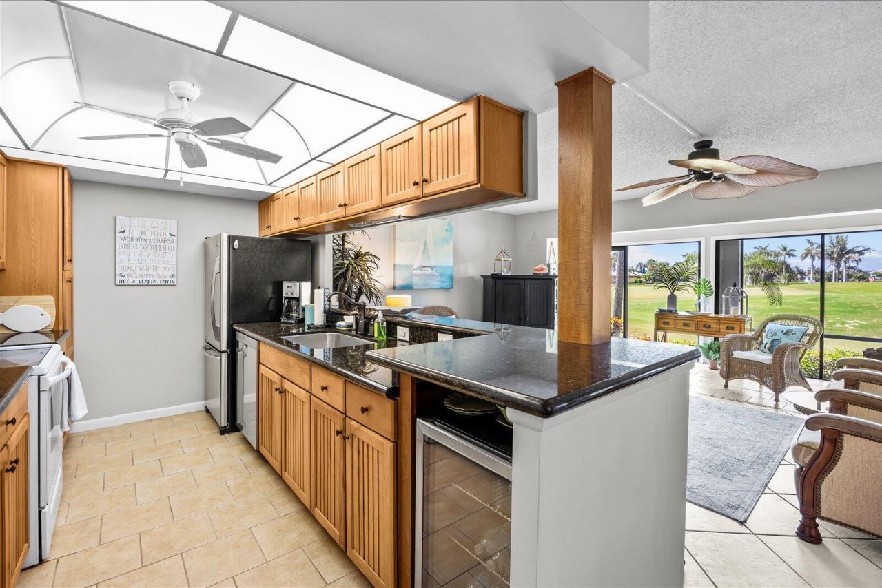 333 NE Golfview Circle, Hutchinson Island, FL 34996 Photo