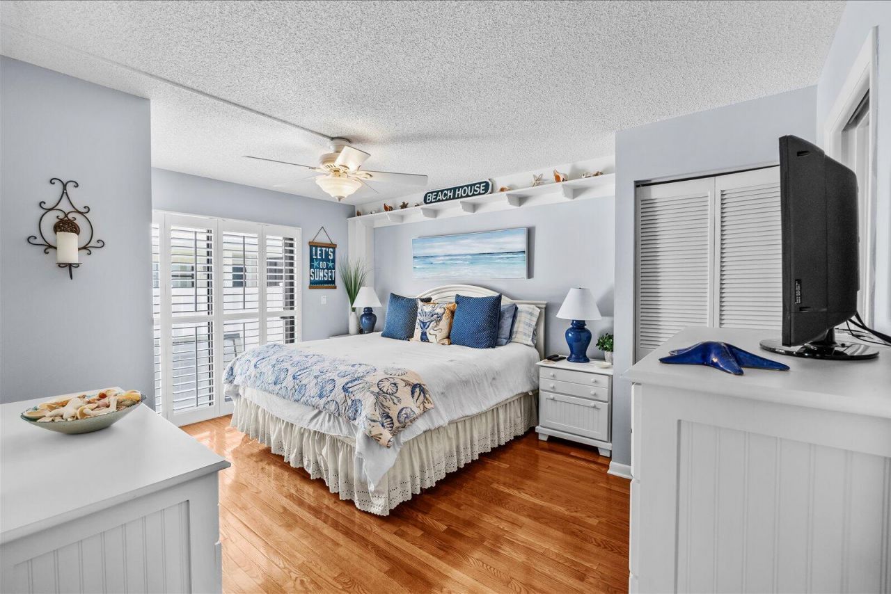 333 NE Golfview Circle, Hutchinson Island, FL 34996 Photo