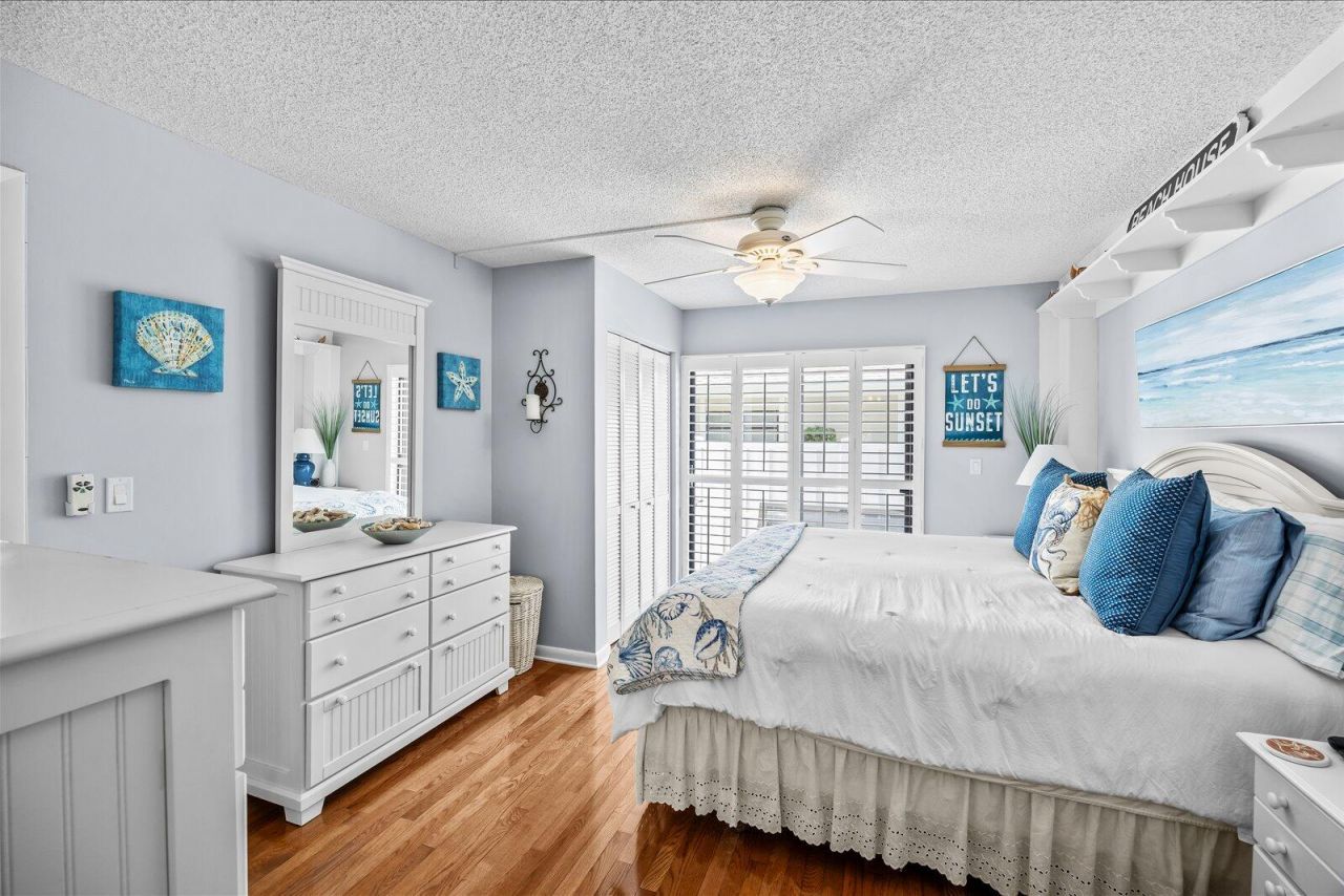 333 NE Golfview Circle, Hutchinson Island, FL 34996 Photo
