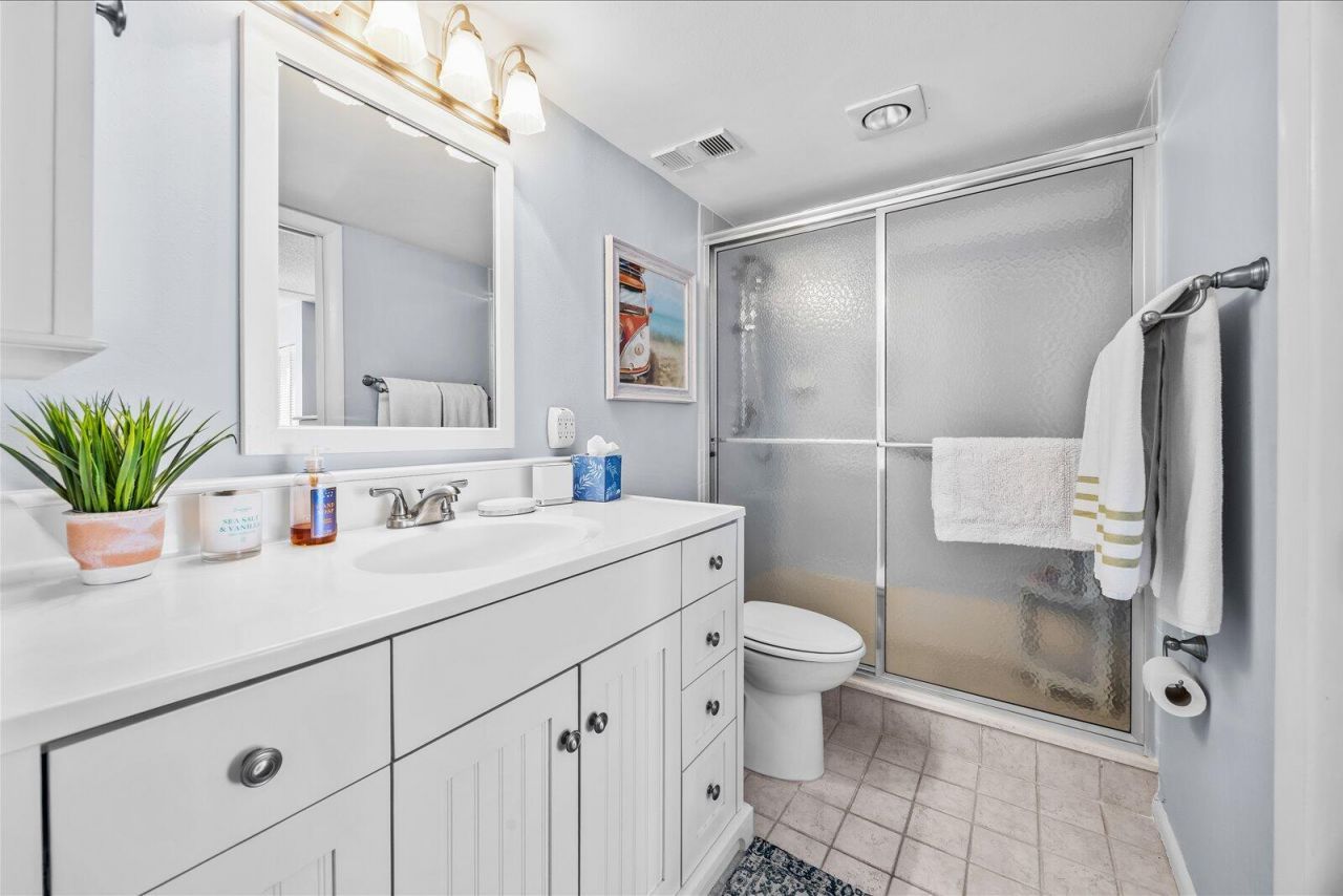 333 NE Golfview Circle, Hutchinson Island, FL 34996 Photo
