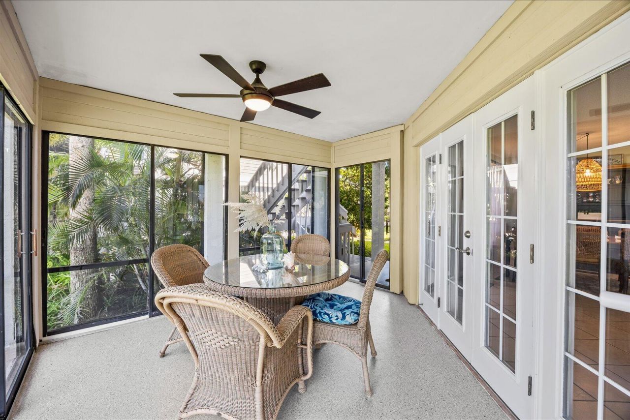 333 NE Golfview Circle, Hutchinson Island, FL 34996 Photo