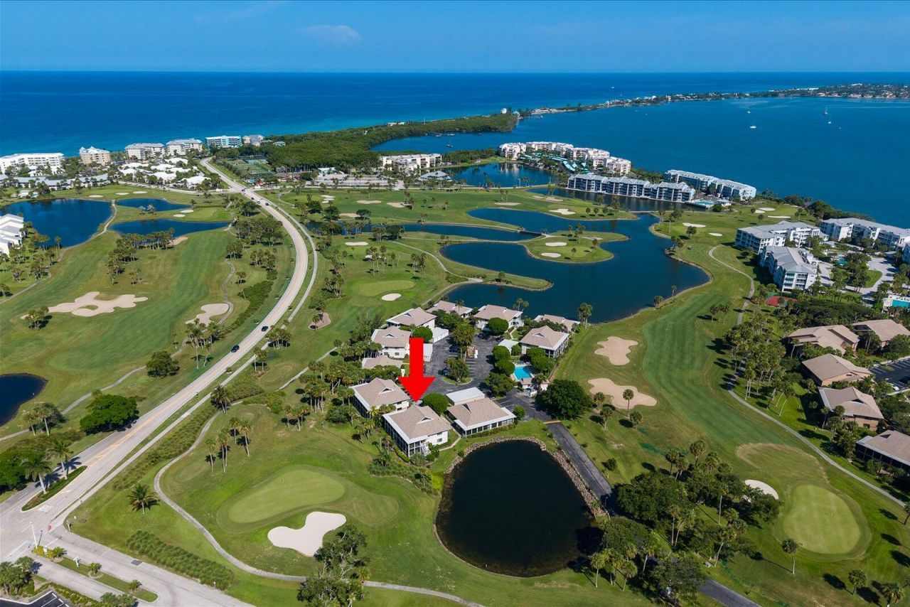 333 NE Golfview Circle, Hutchinson Island, FL 34996 Photo