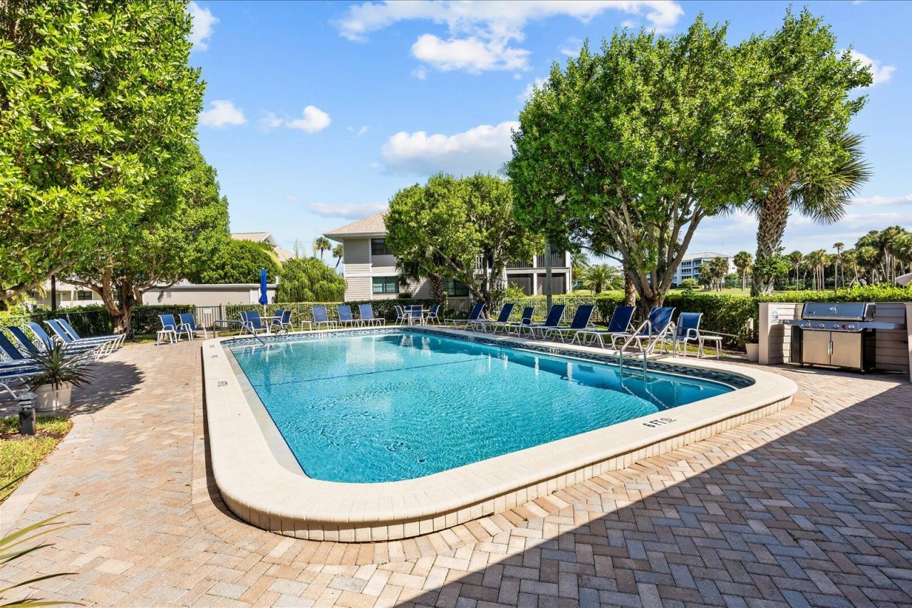 333 NE Golfview Circle, Hutchinson Island, FL 34996 Photo