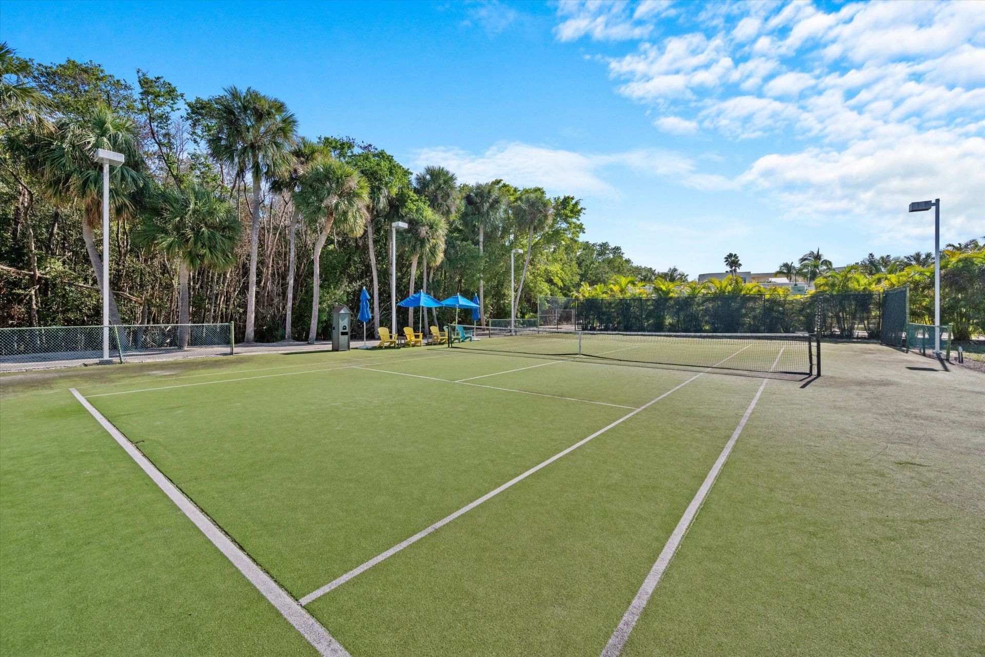 333 NE Golfview Circle, Hutchinson Island, FL 34996 Photo
