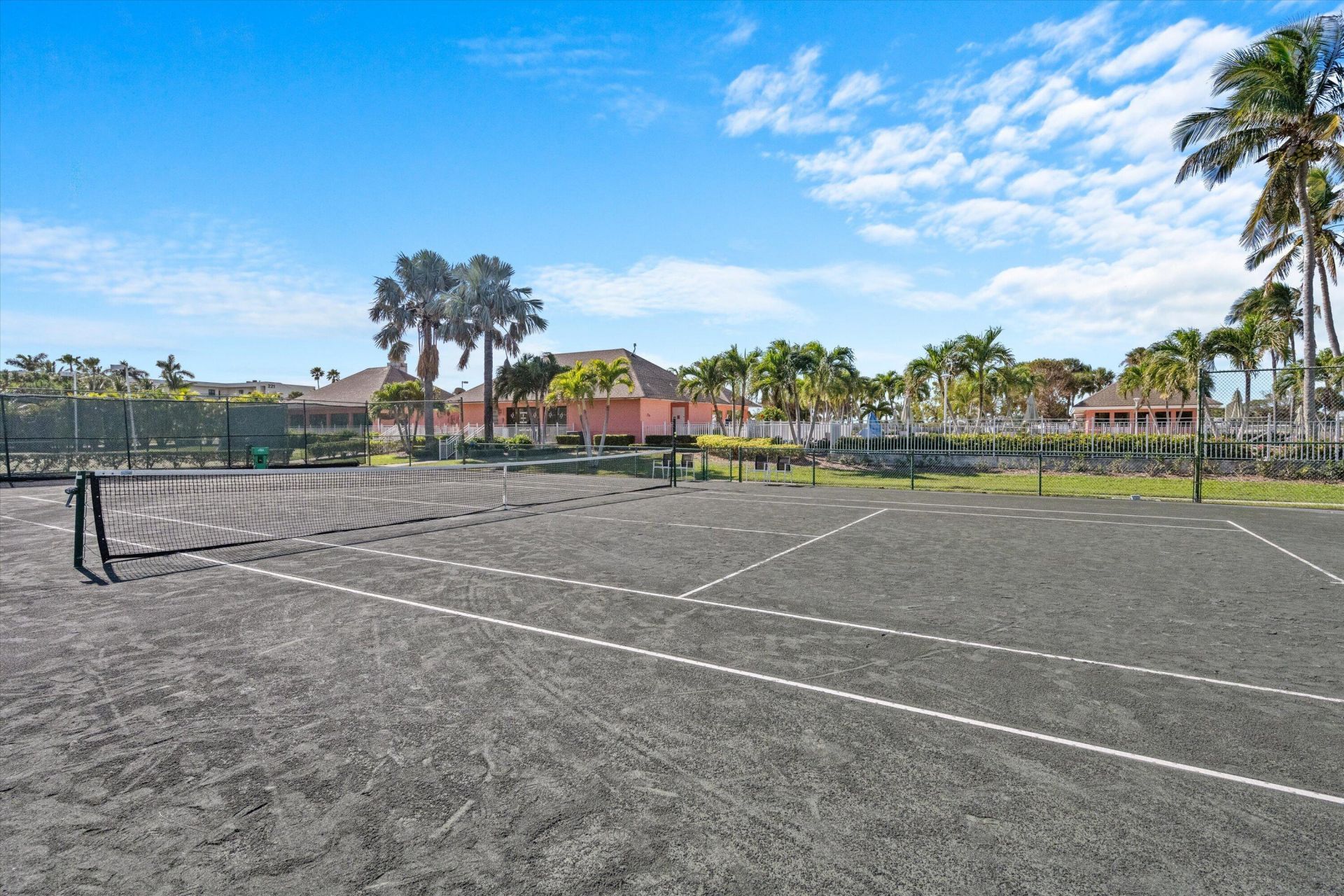 333 NE Golfview Circle, Hutchinson Island, FL 34996 Photo