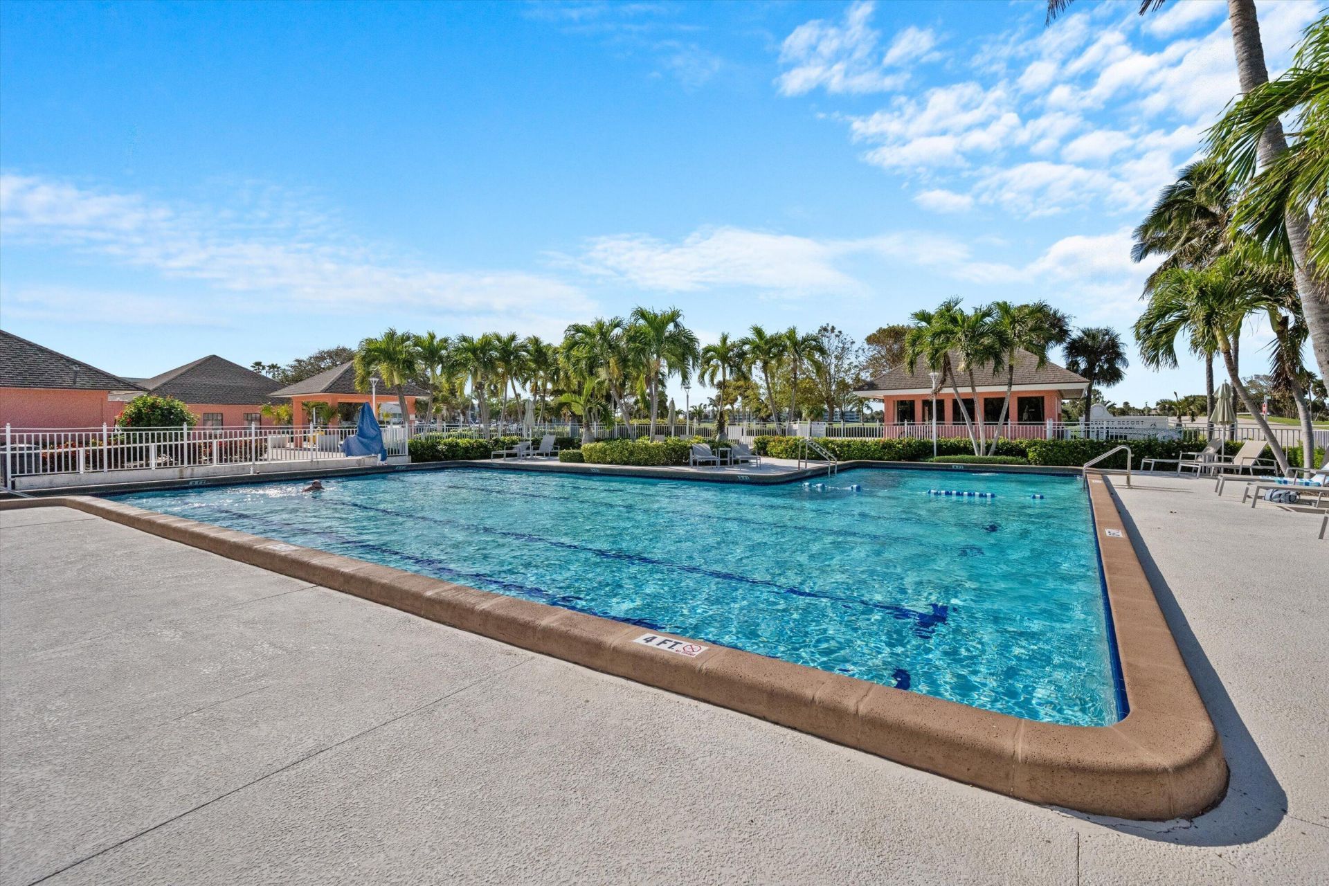 333 NE Golfview Circle, Hutchinson Island, FL 34996 Photo
