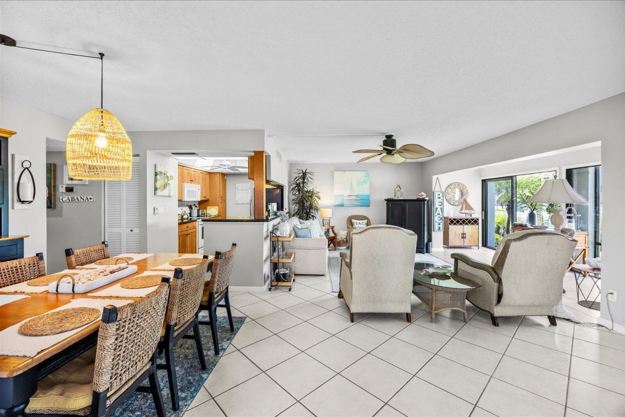 333 NE Golfview Circle, Hutchinson Island, FL 34996 Photo