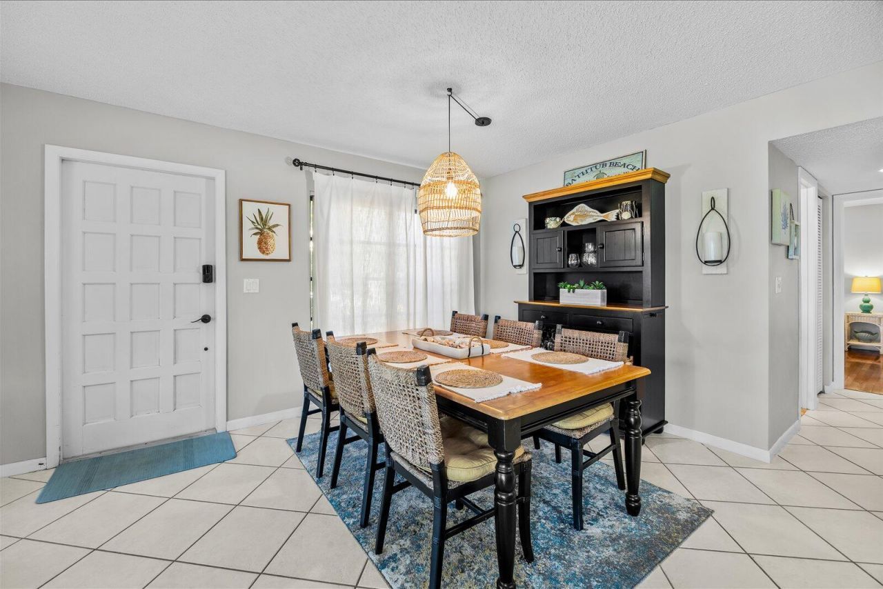 333 NE Golfview Circle, Hutchinson Island, FL 34996 Photo
