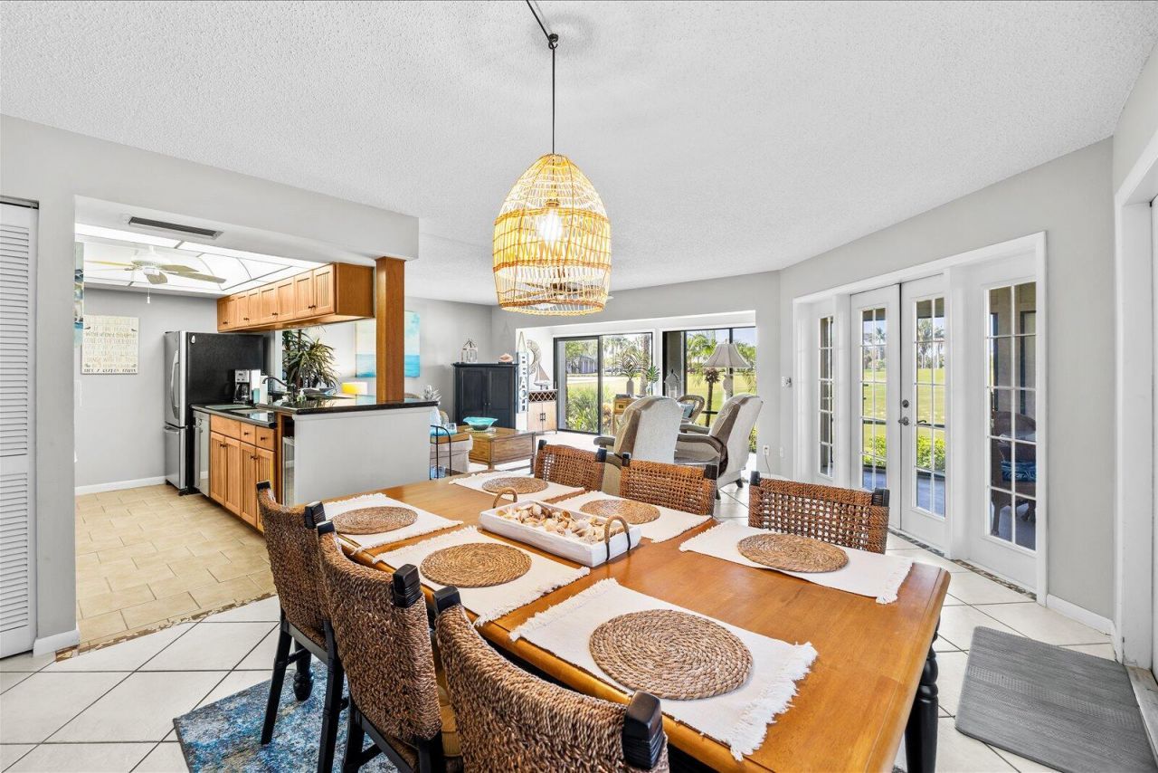 333 NE Golfview Circle, Hutchinson Island, FL 34996 Photo