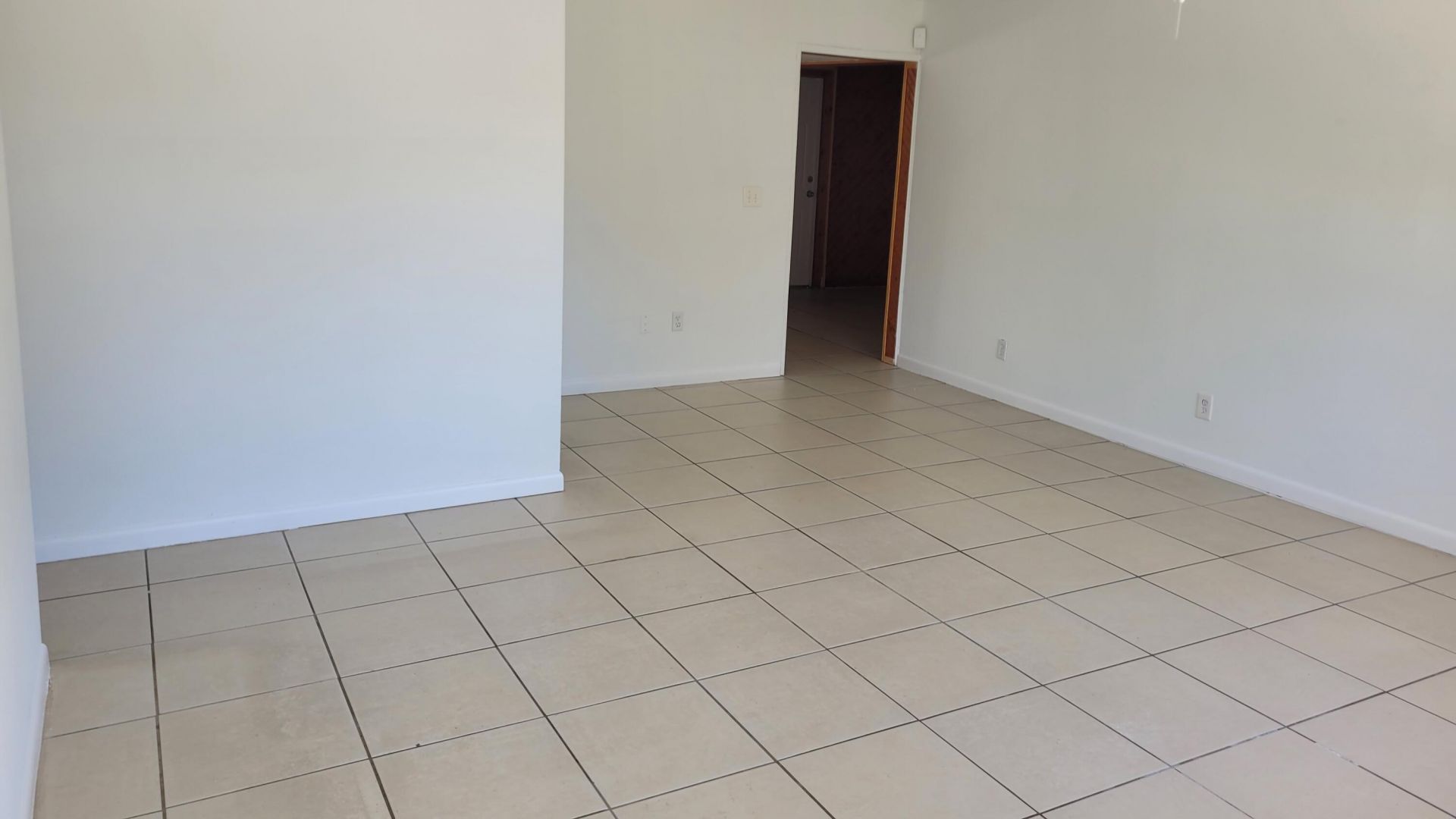 217 Reo Drive, Jupiter, FL 33458 Photo
