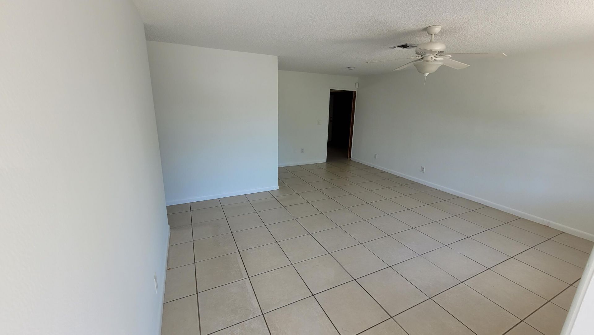 217 Reo Drive, Jupiter, FL 33458 Photo