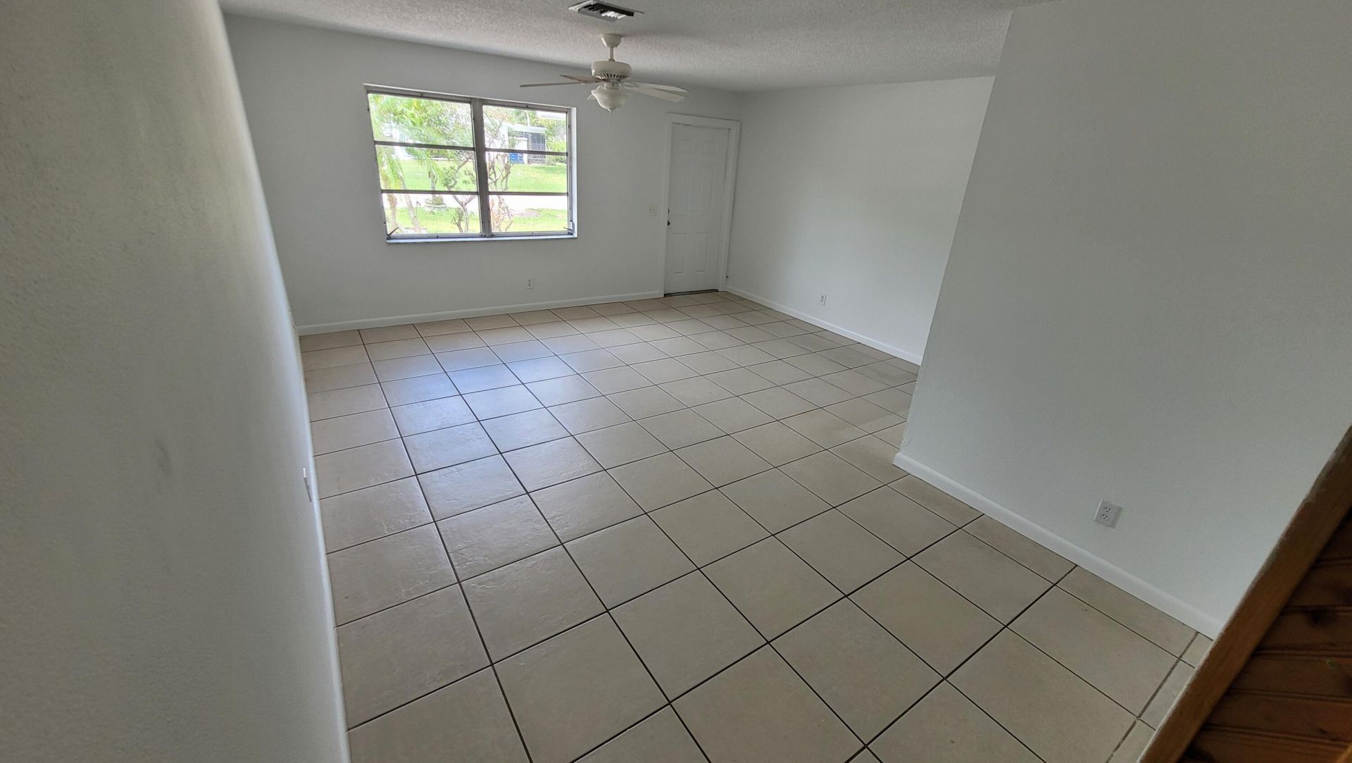 217 Reo Drive, Jupiter, FL 33458 Photo