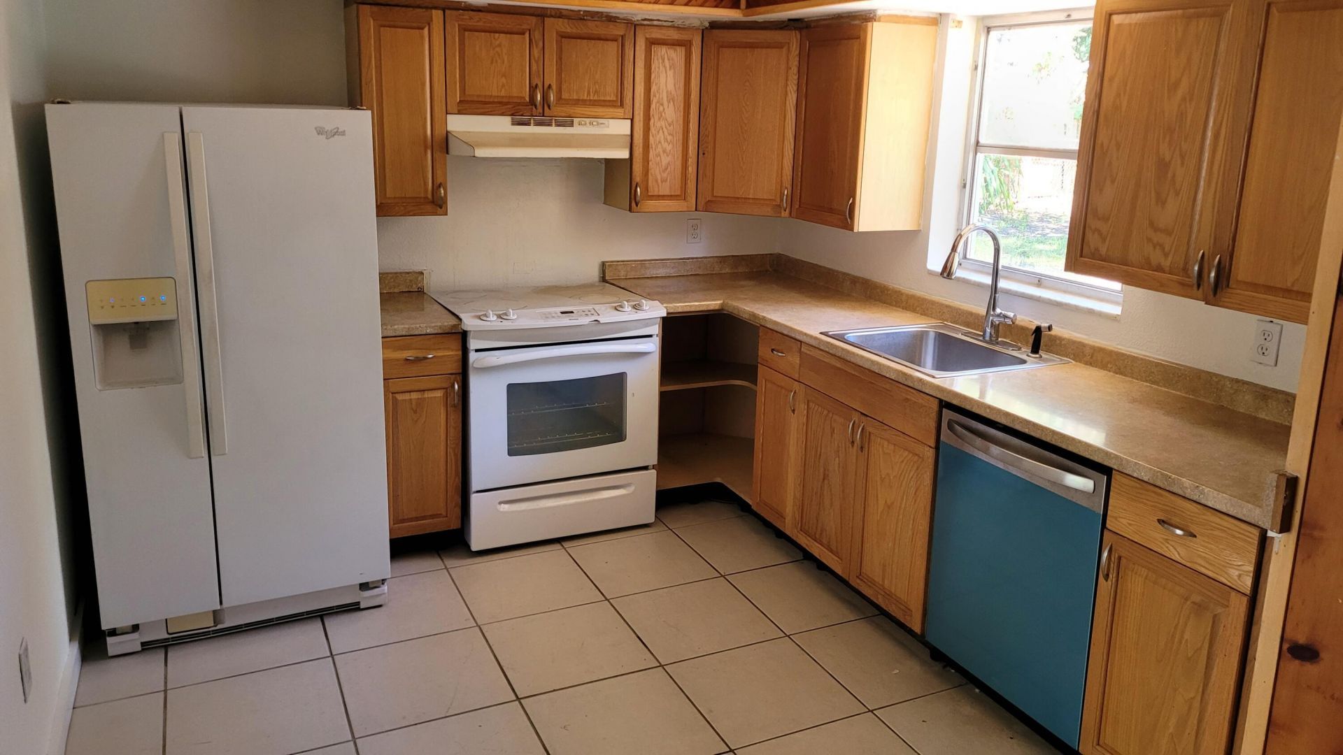 217 Reo Drive, Jupiter, FL 33458 Photo