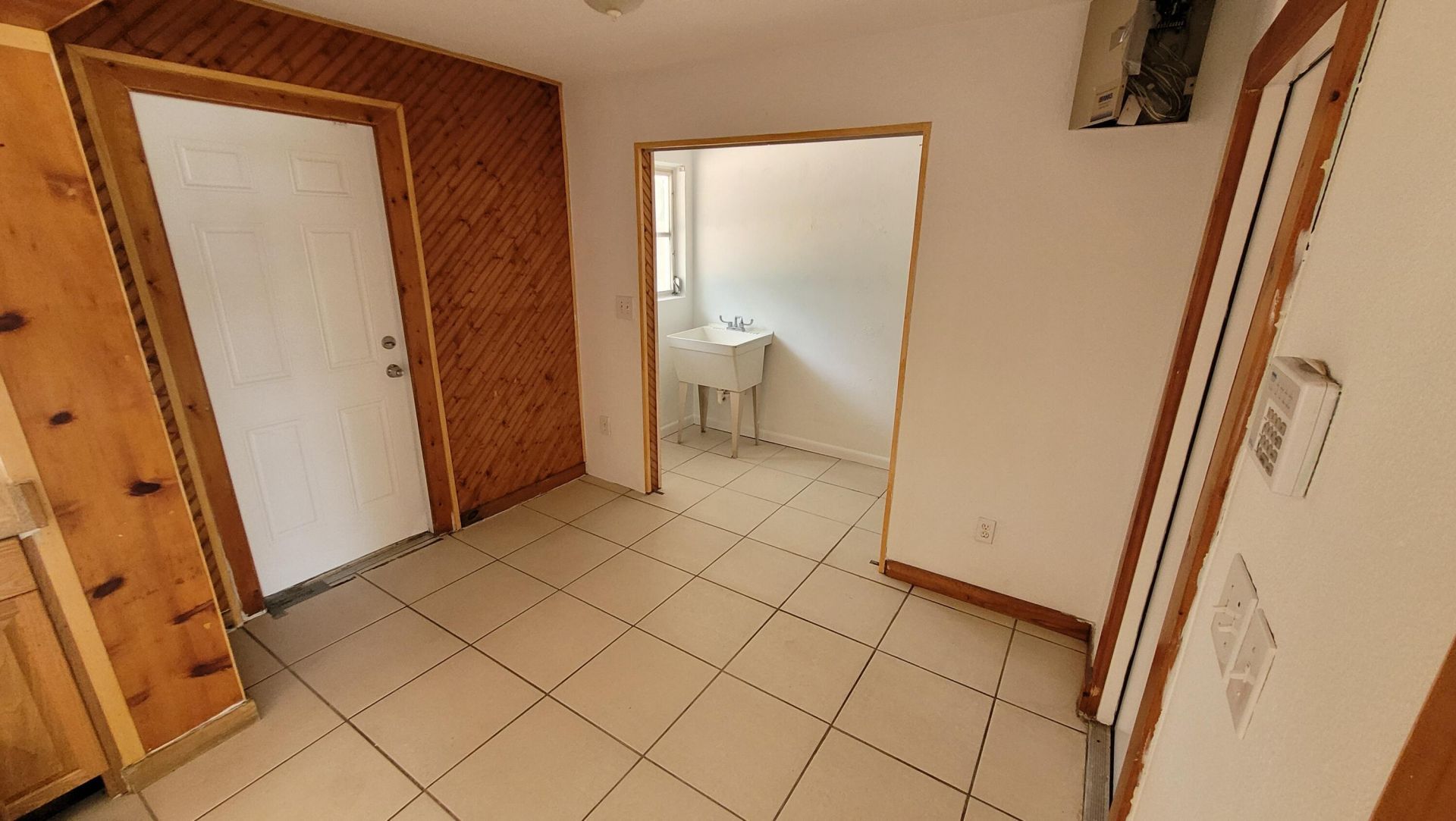 217 Reo Drive, Jupiter, FL 33458 Photo