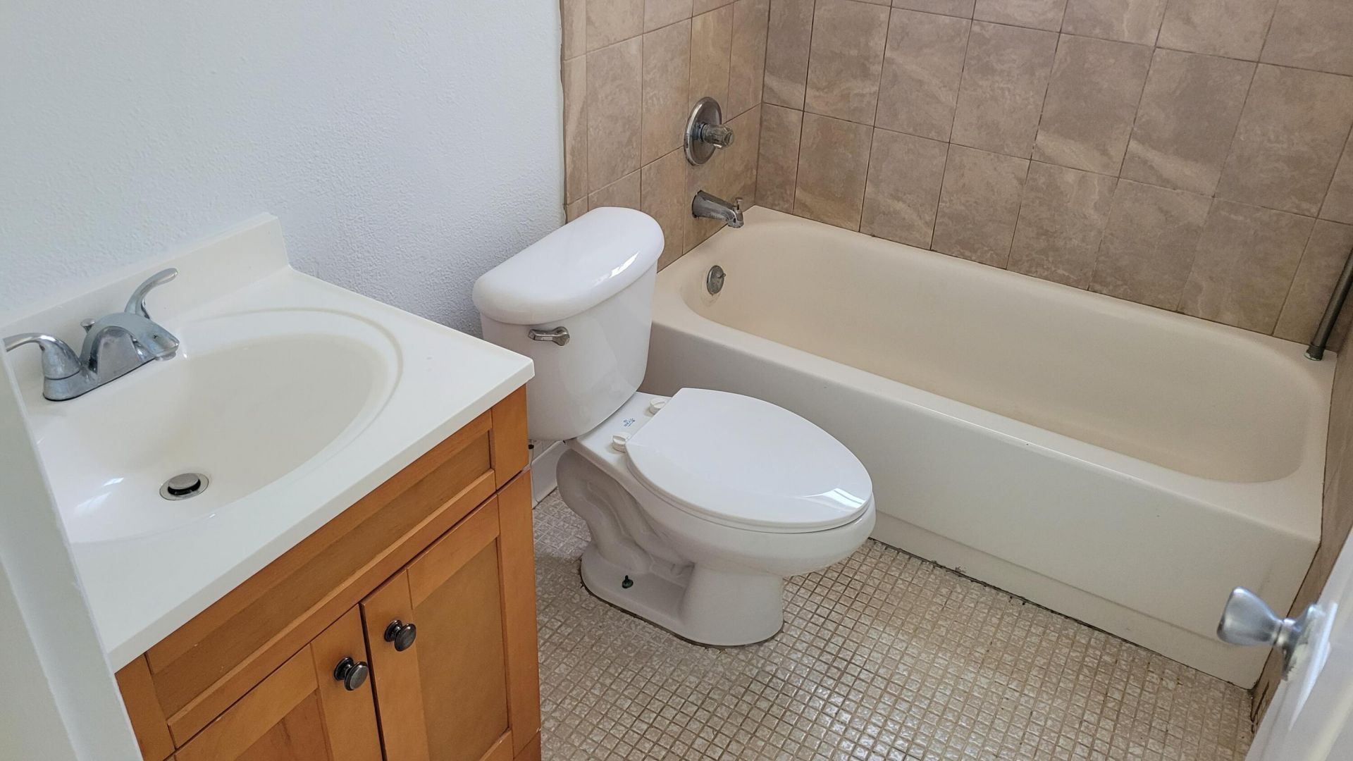217 Reo Drive, Jupiter, FL 33458 Photo
