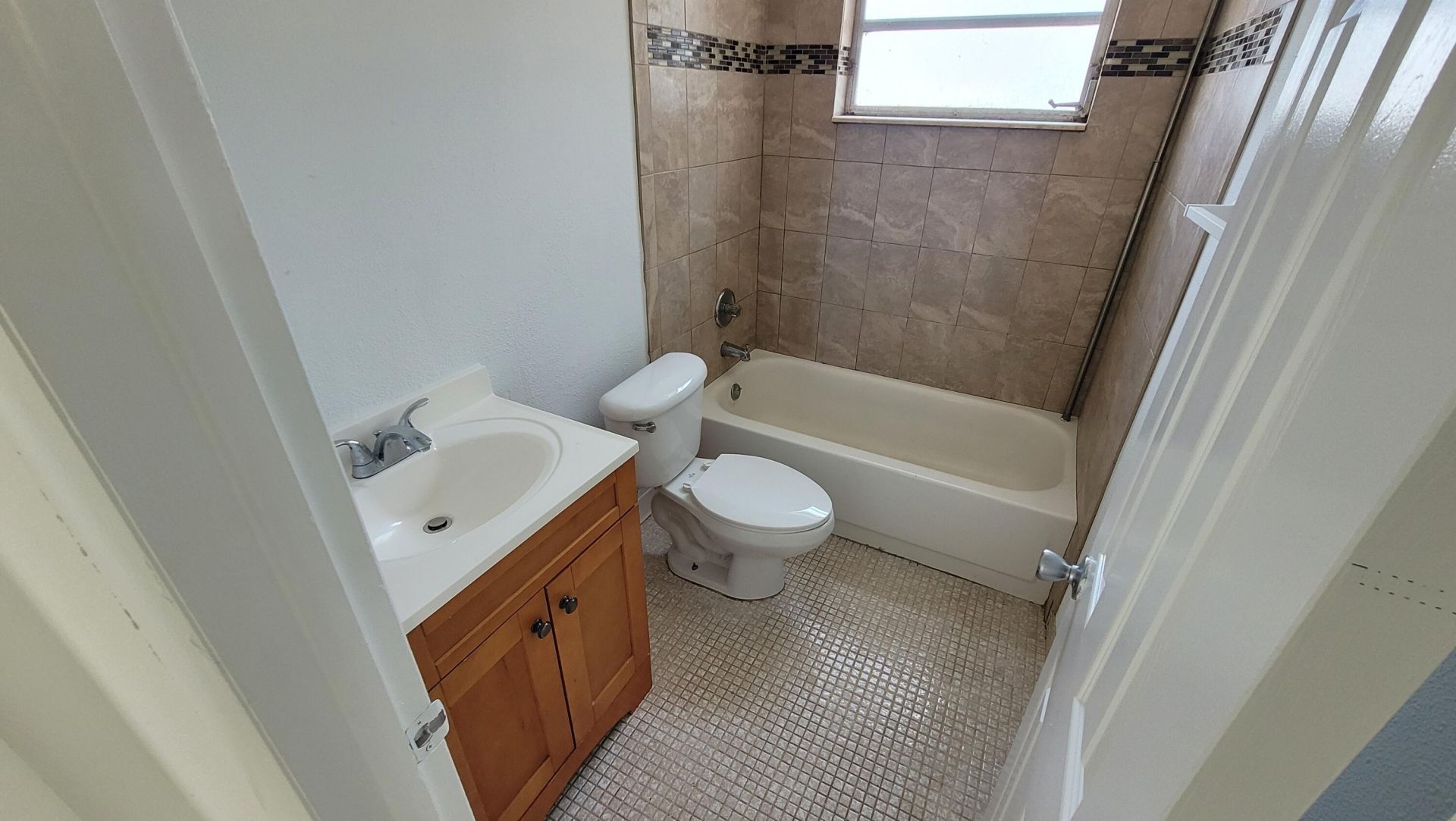 217 Reo Drive, Jupiter, FL 33458 Photo