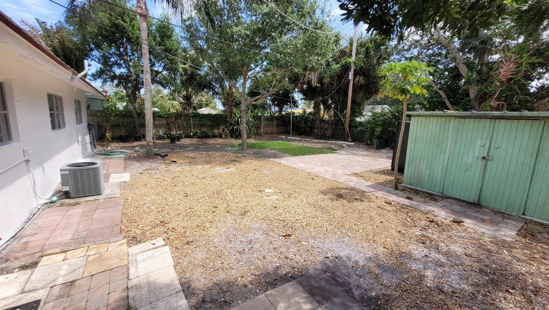 217 Reo Drive, Jupiter, FL 33458 Photo