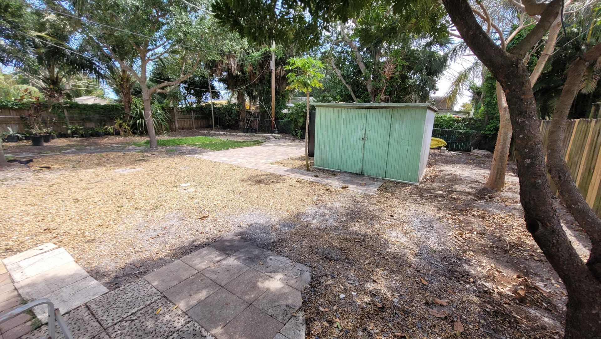 217 Reo Drive, Jupiter, FL 33458 Photo