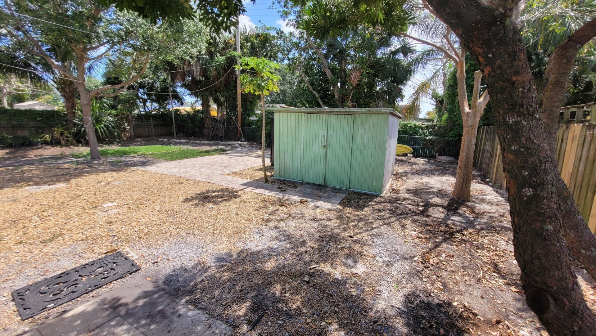 217 Reo Drive, Jupiter, FL 33458 Photo