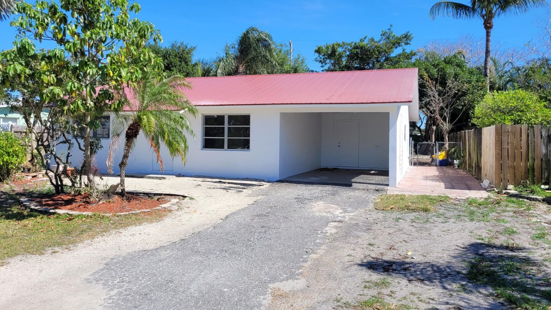 217 Reo Drive, Jupiter, FL 33458 Photo