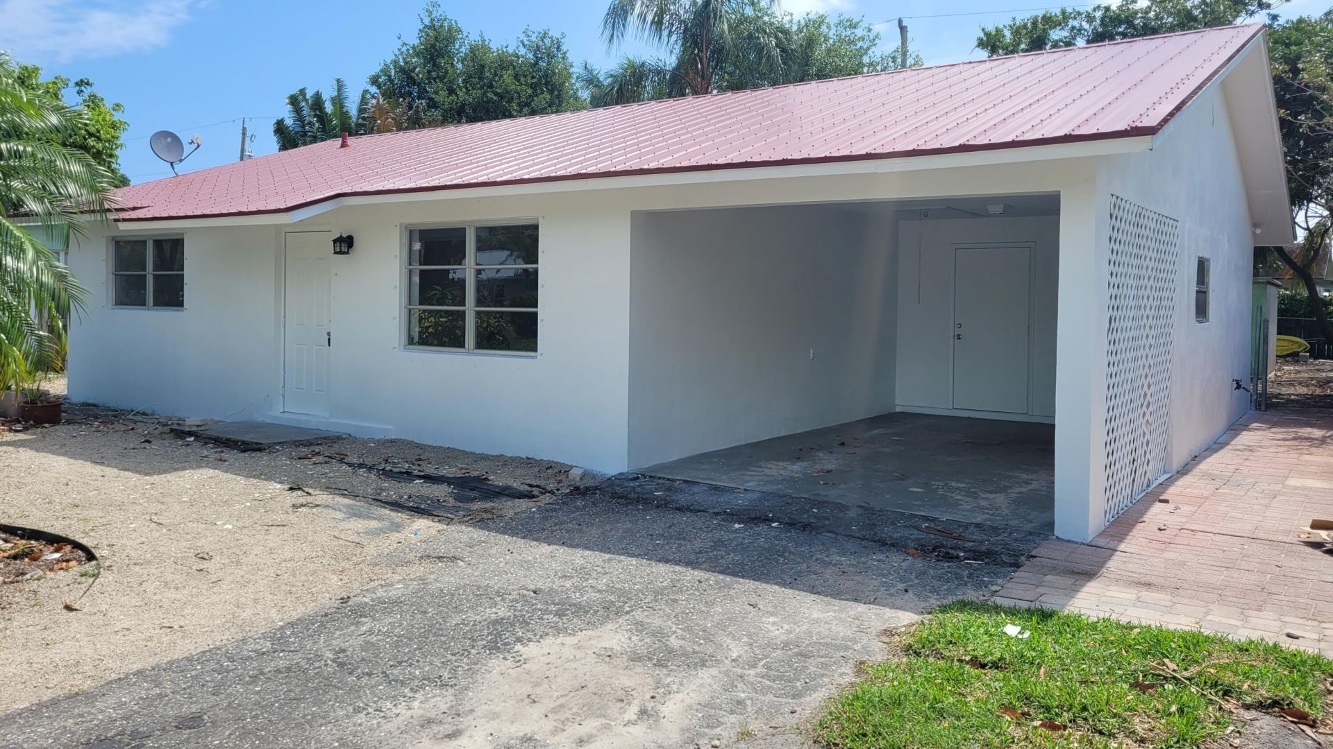 217 Reo Drive, Jupiter, FL 33458 Photo