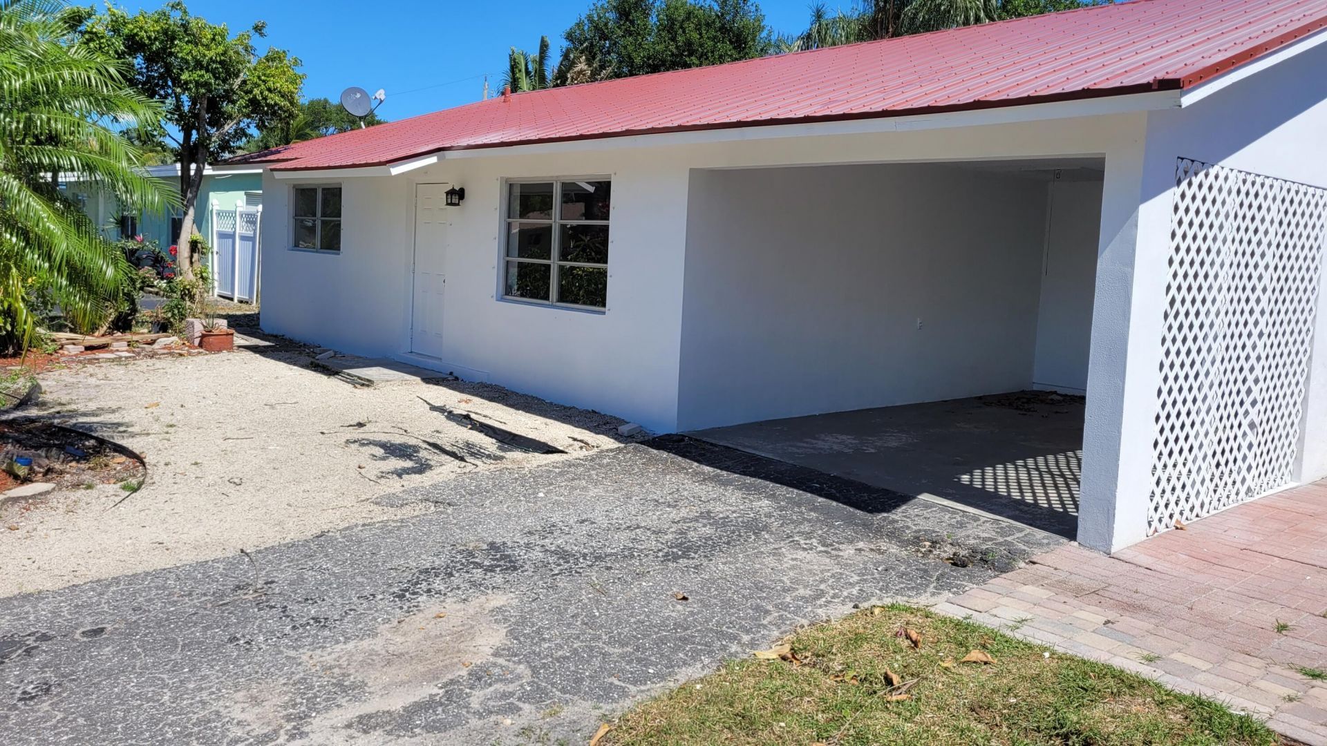 217 Reo Drive, Jupiter, FL 33458 Photo