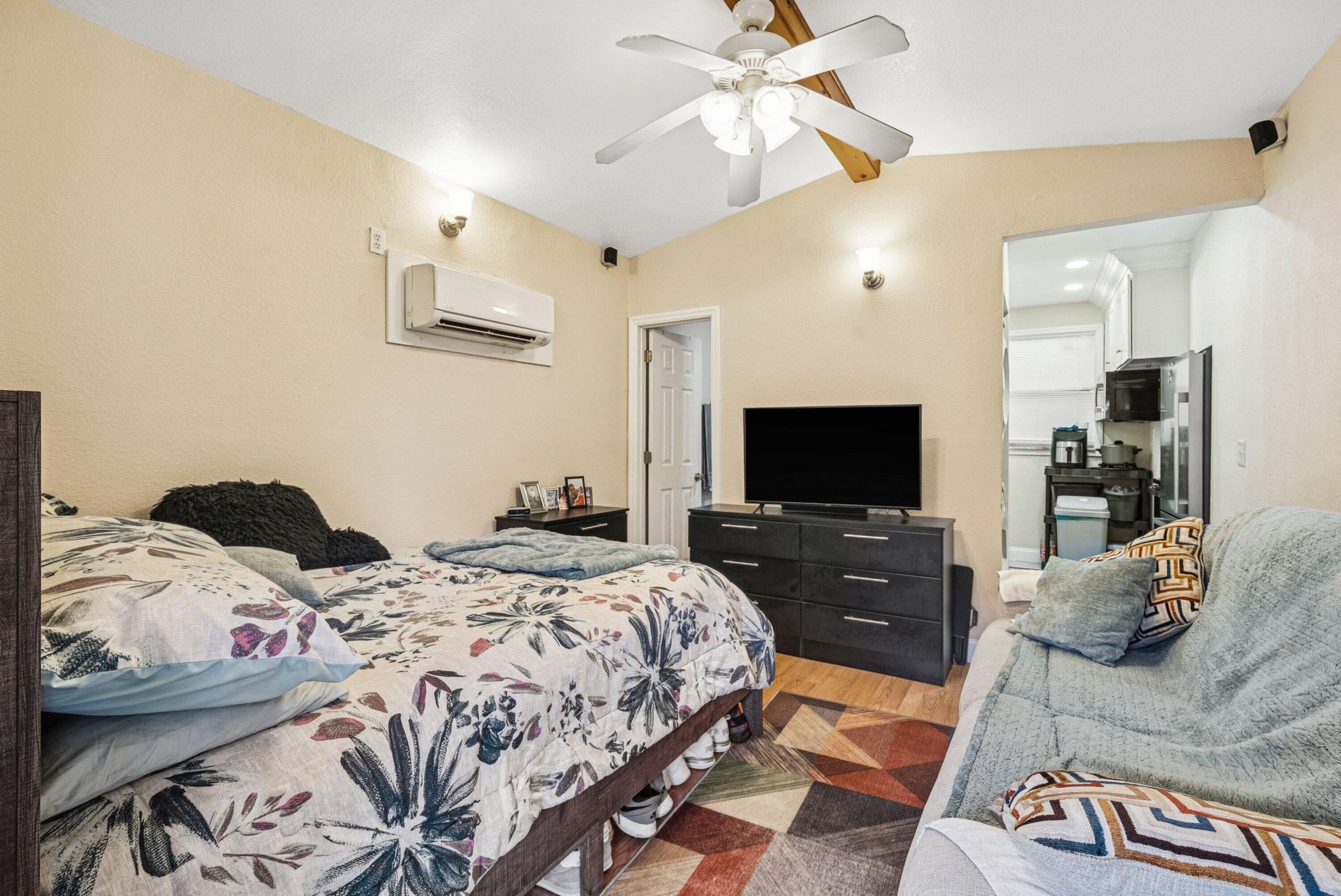 2655 Dorson Way, Delray Beach, FL 33445 Photo