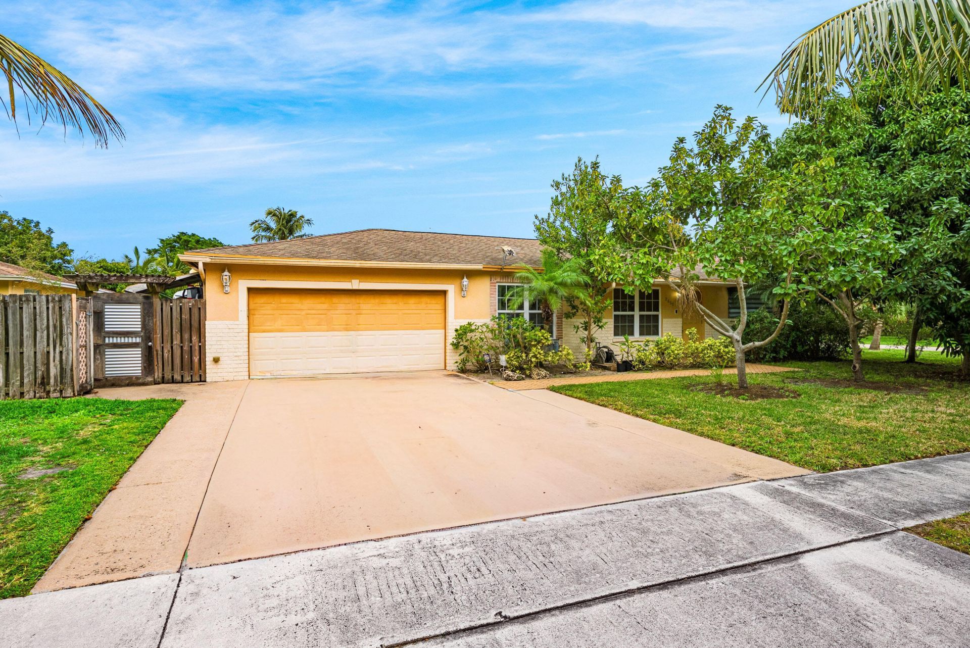 2655 Dorson Way, Delray Beach, FL 33445 Photo