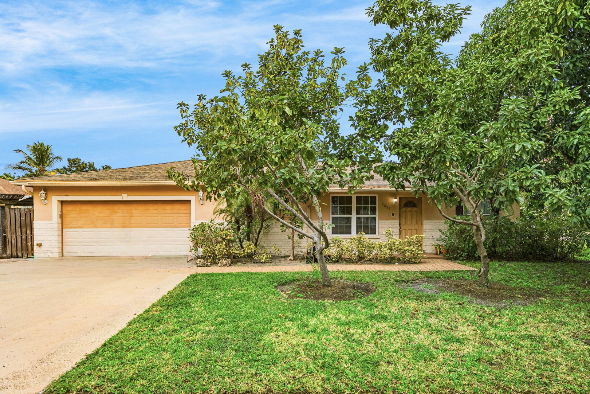 2655 Dorson Way, Delray Beach, FL 33445 Photo