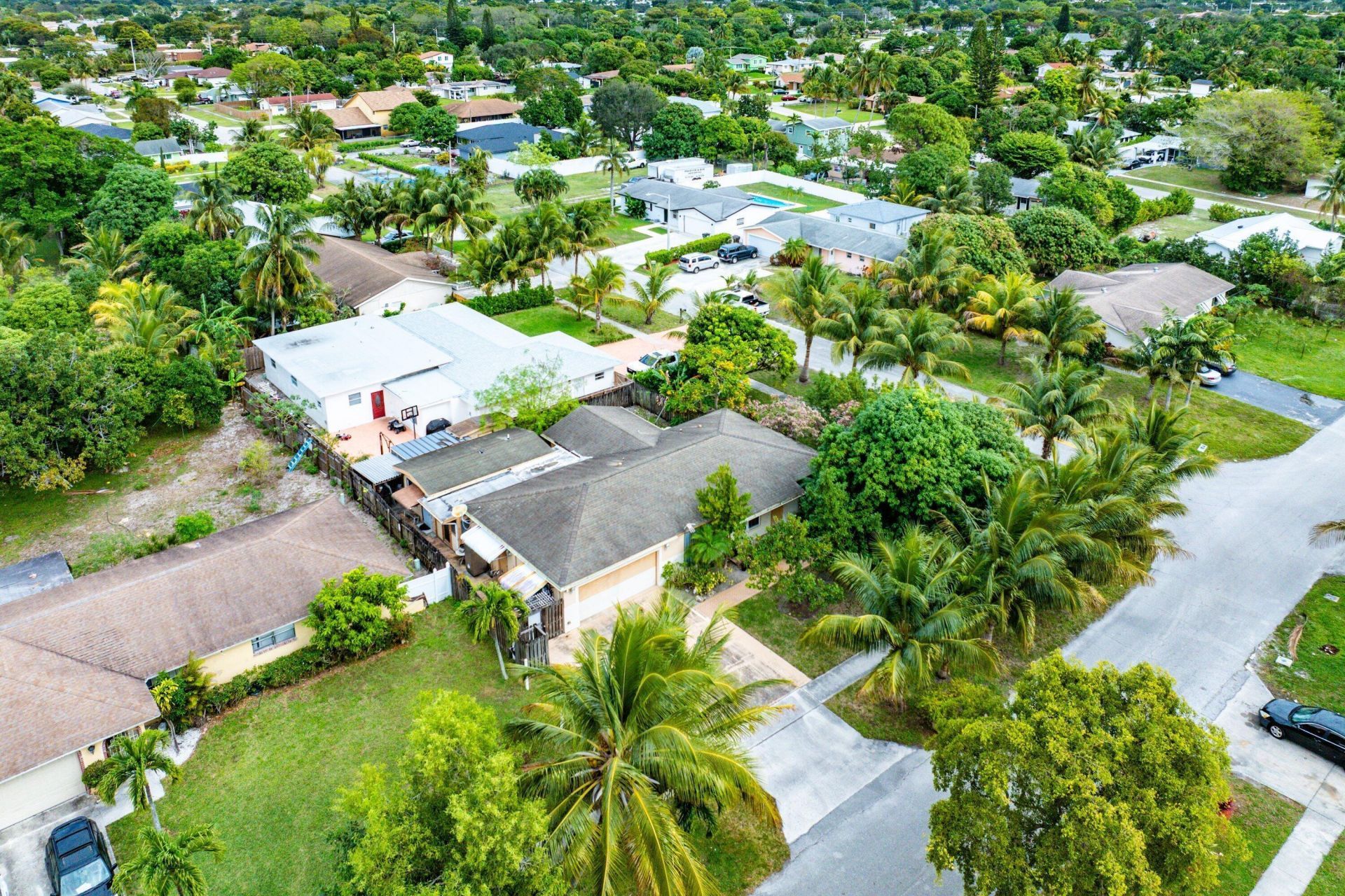 2655 Dorson Way, Delray Beach, FL 33445 Photo