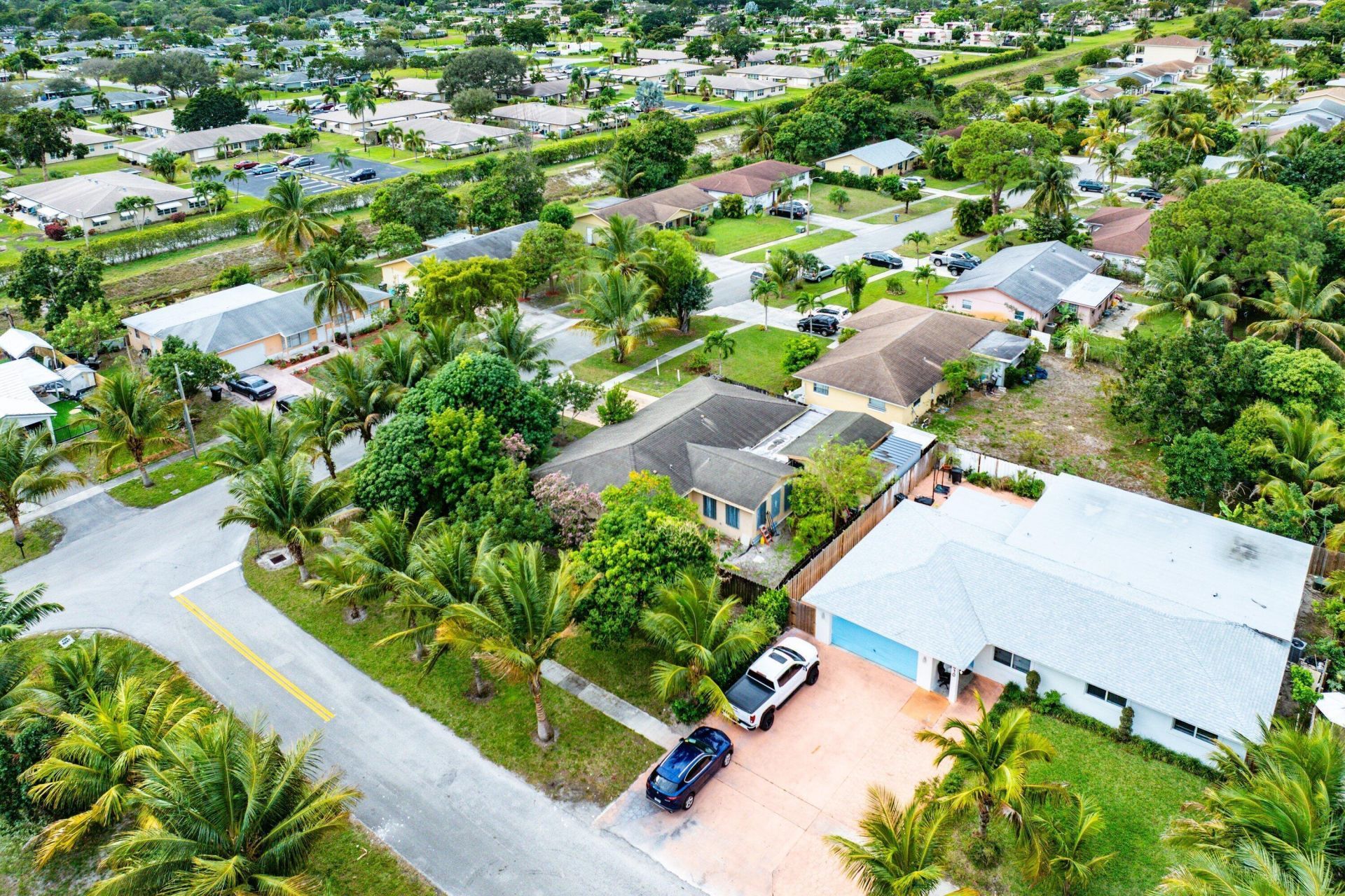 2655 Dorson Way, Delray Beach, FL 33445 Photo