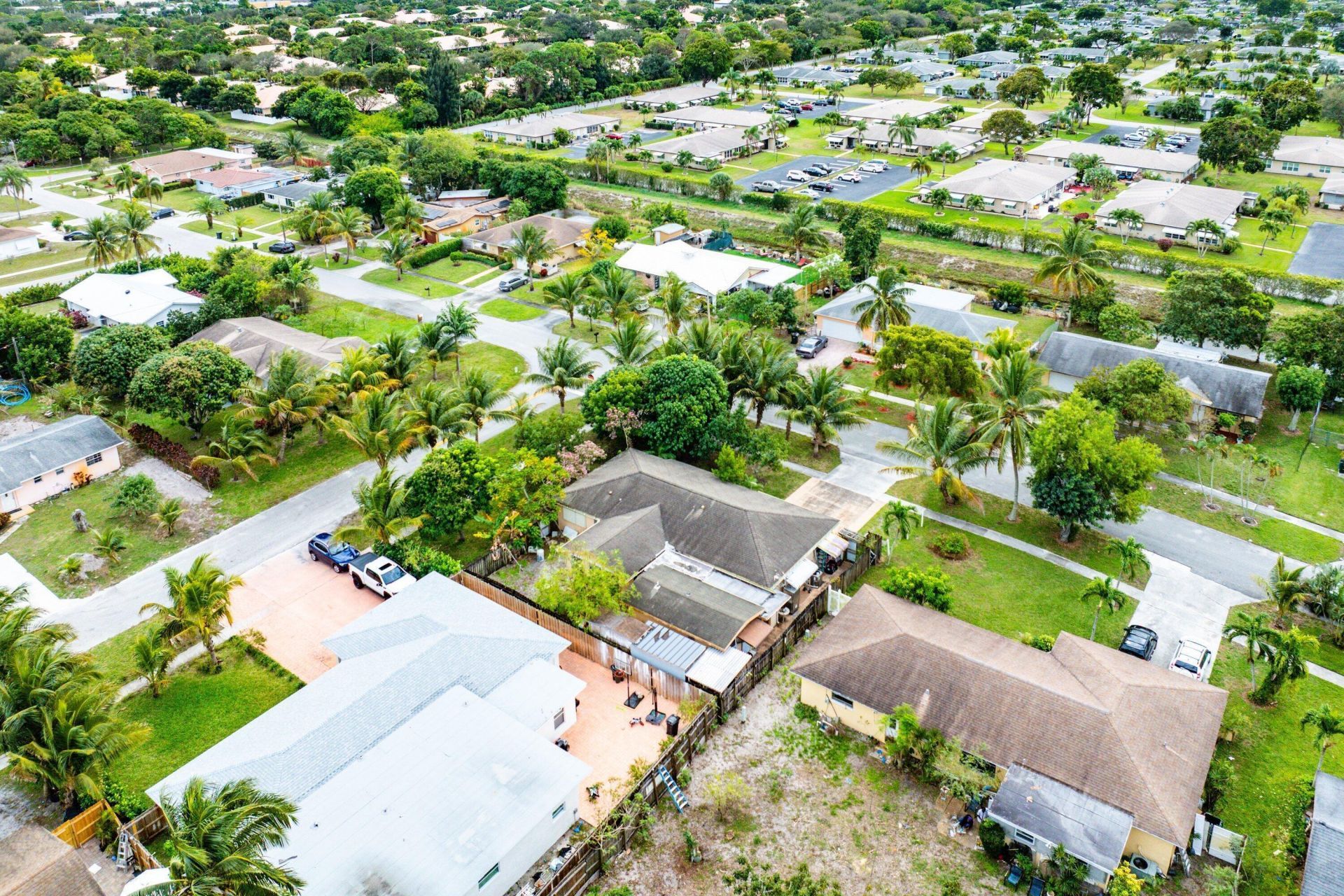 2655 Dorson Way, Delray Beach, FL 33445 Photo