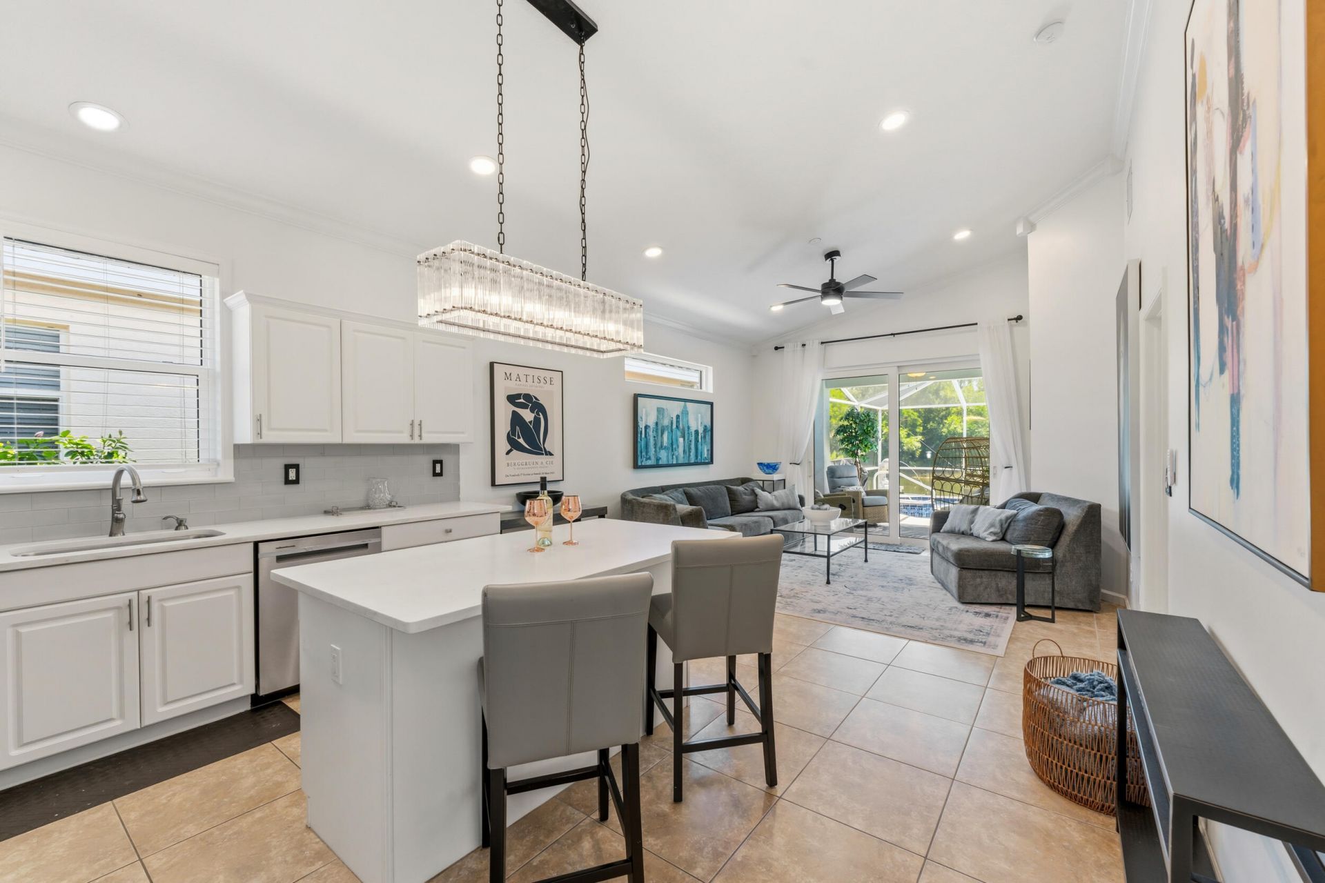 4681 SE Bridgetown Court, Stuart, FL 34997 Photo