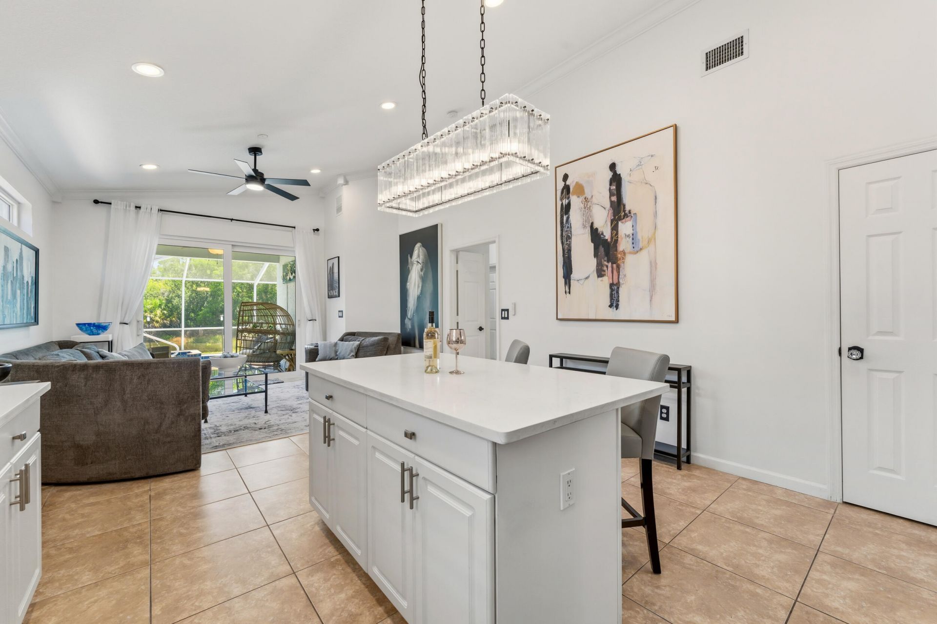 4681 SE Bridgetown Court, Stuart, FL 34997 Photo