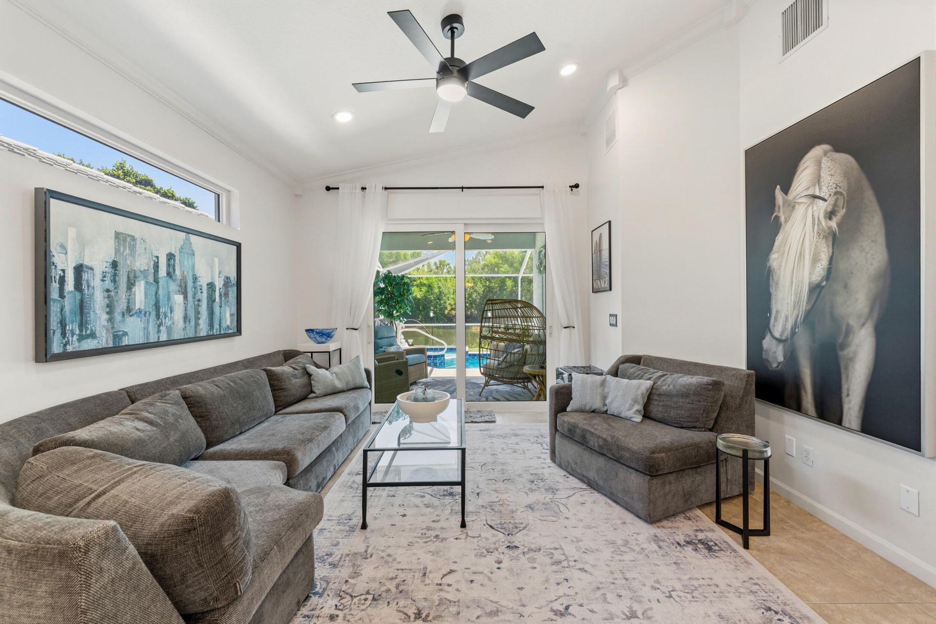 4681 SE Bridgetown Court, Stuart, FL 34997 Photo