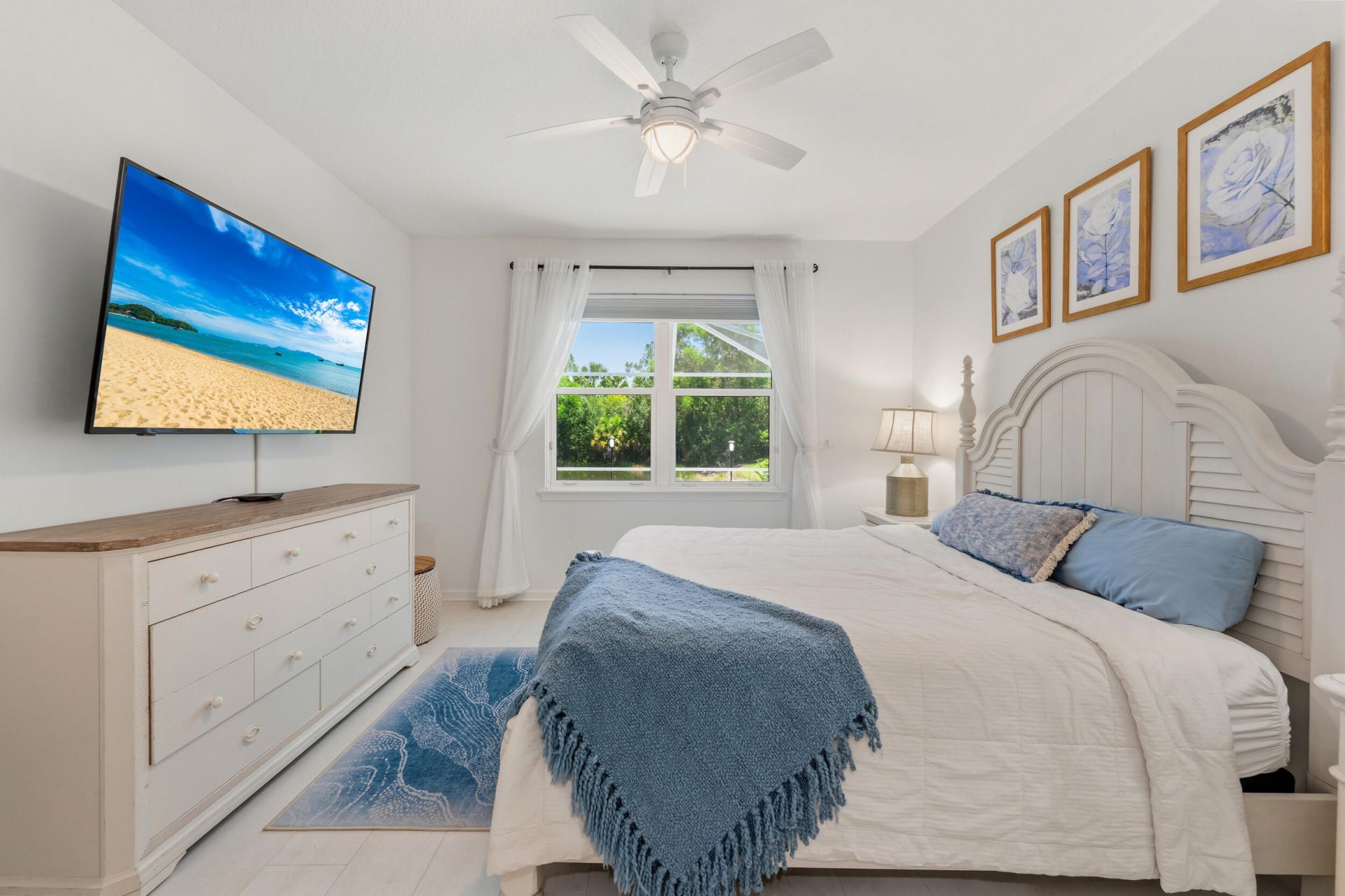 4681 SE Bridgetown Court, Stuart, FL 34997 Photo