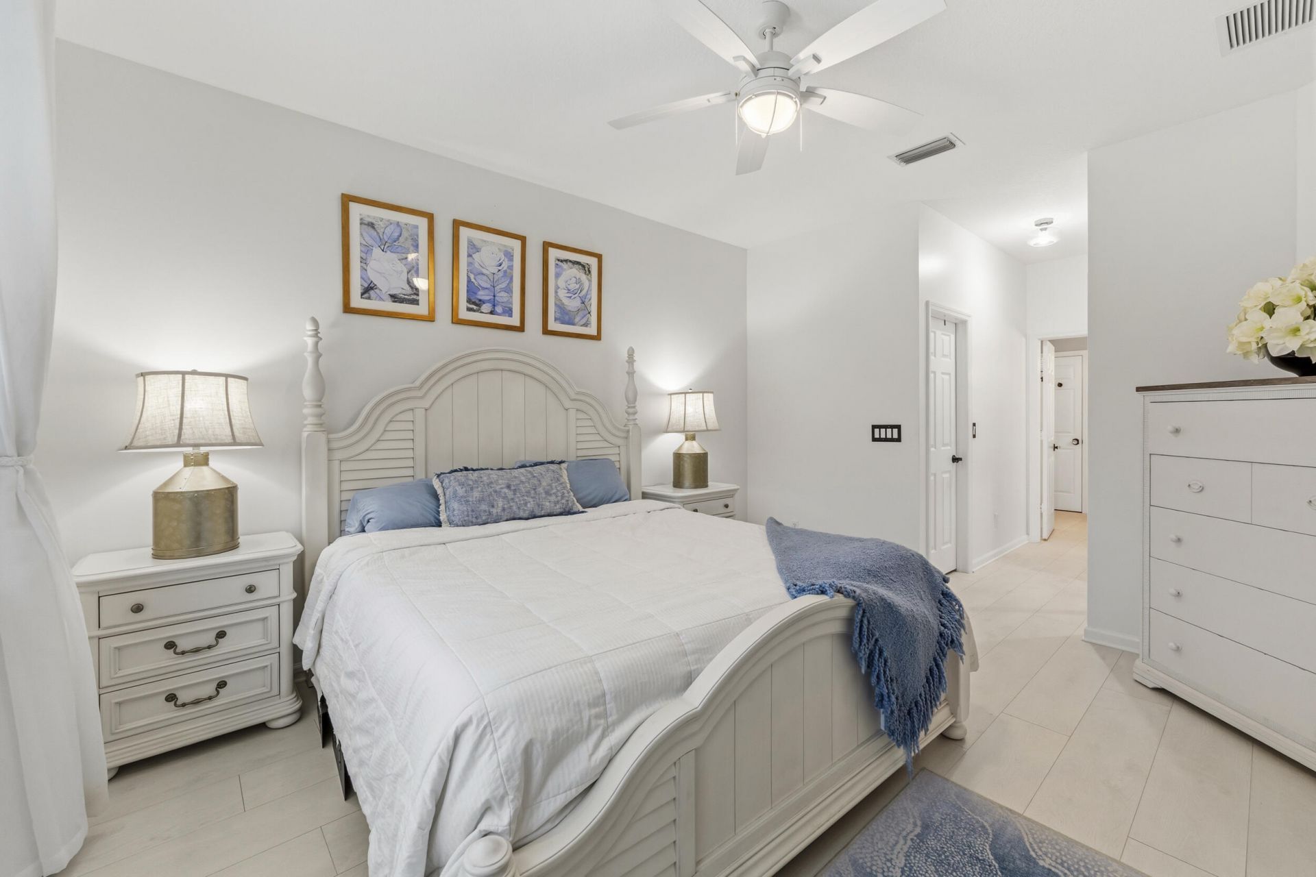 4681 SE Bridgetown Court, Stuart, FL 34997 Photo