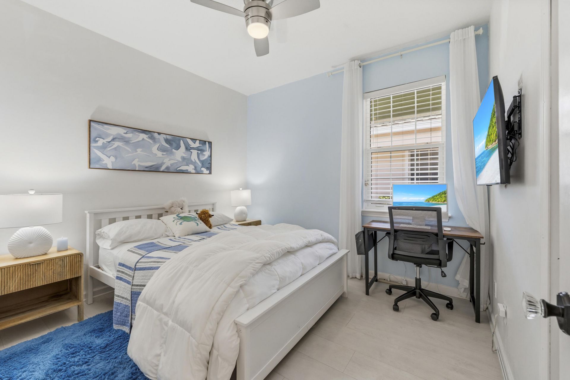 4681 SE Bridgetown Court, Stuart, FL 34997 Photo