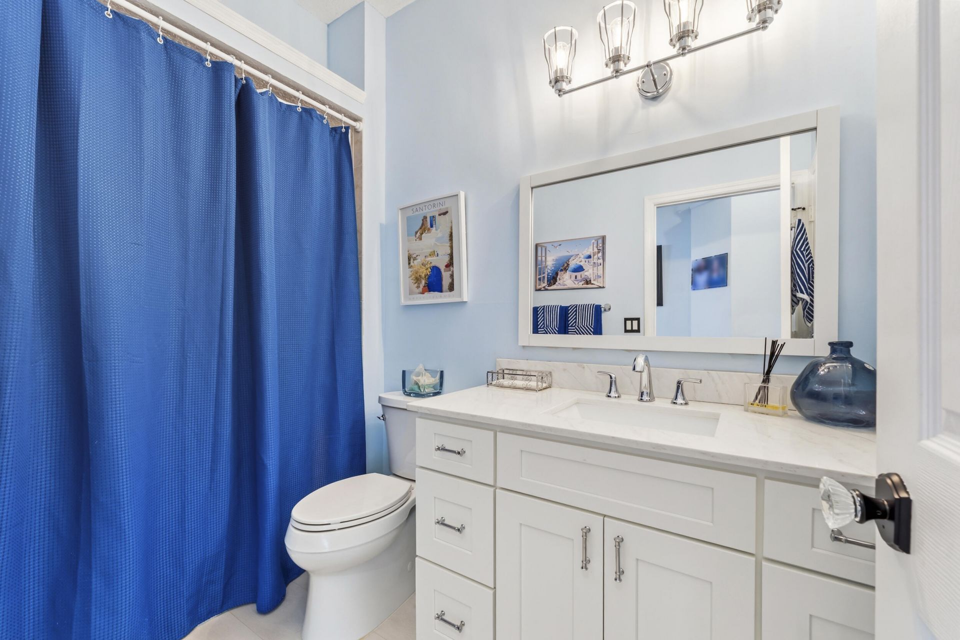 4681 SE Bridgetown Court, Stuart, FL 34997 Photo