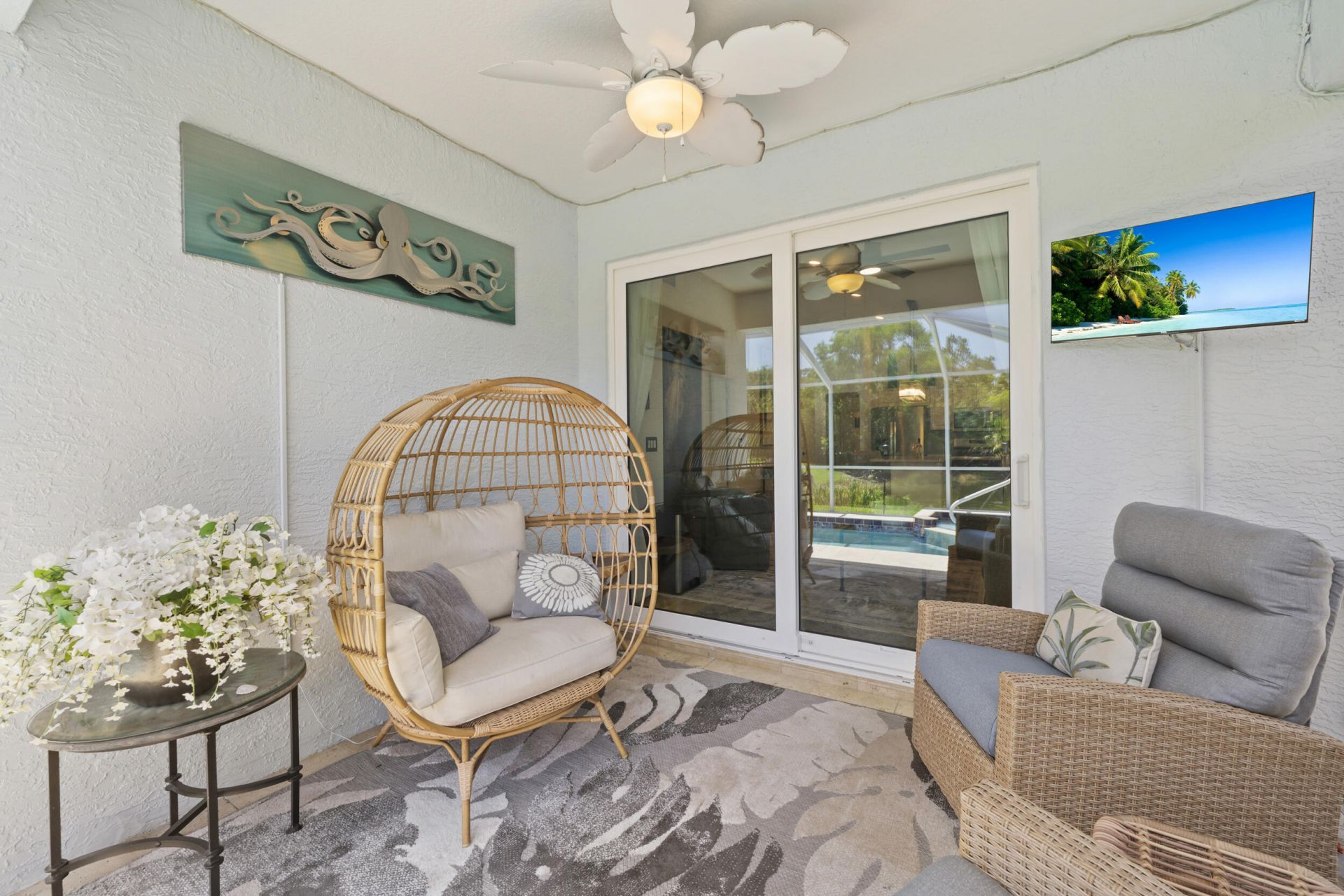 4681 SE Bridgetown Court, Stuart, FL 34997 Photo