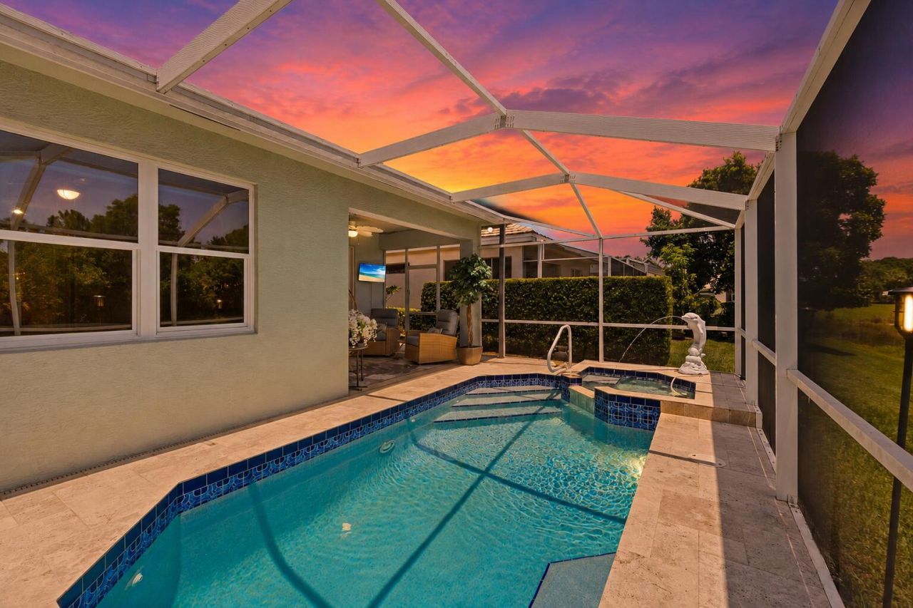 4681 SE Bridgetown Court, Stuart, FL 34997 Photo