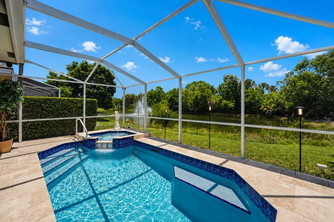 4681 SE Bridgetown Court, Stuart, FL 34997 Photo