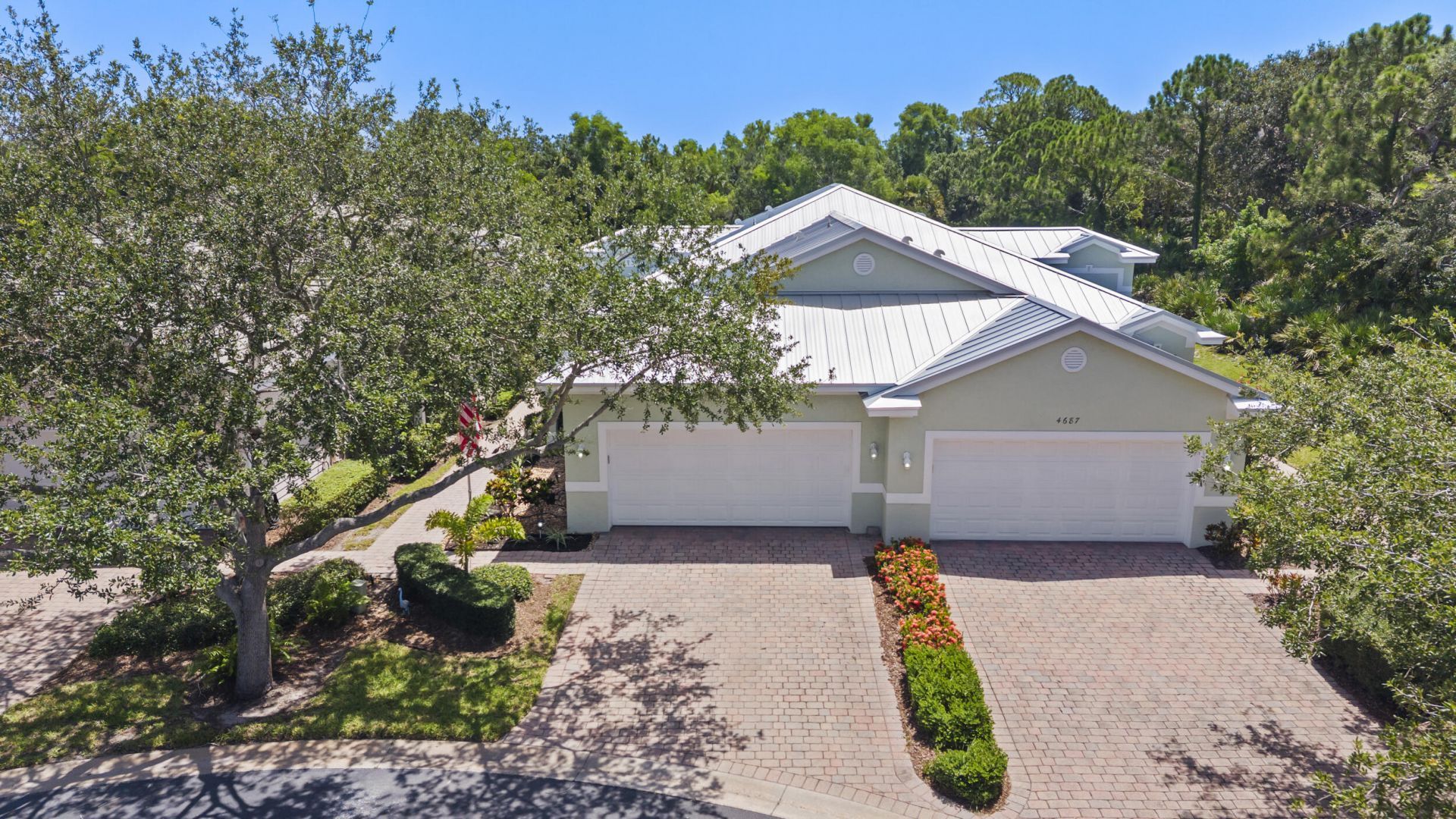 4681 SE Bridgetown Court, Stuart, FL 34997 Photo