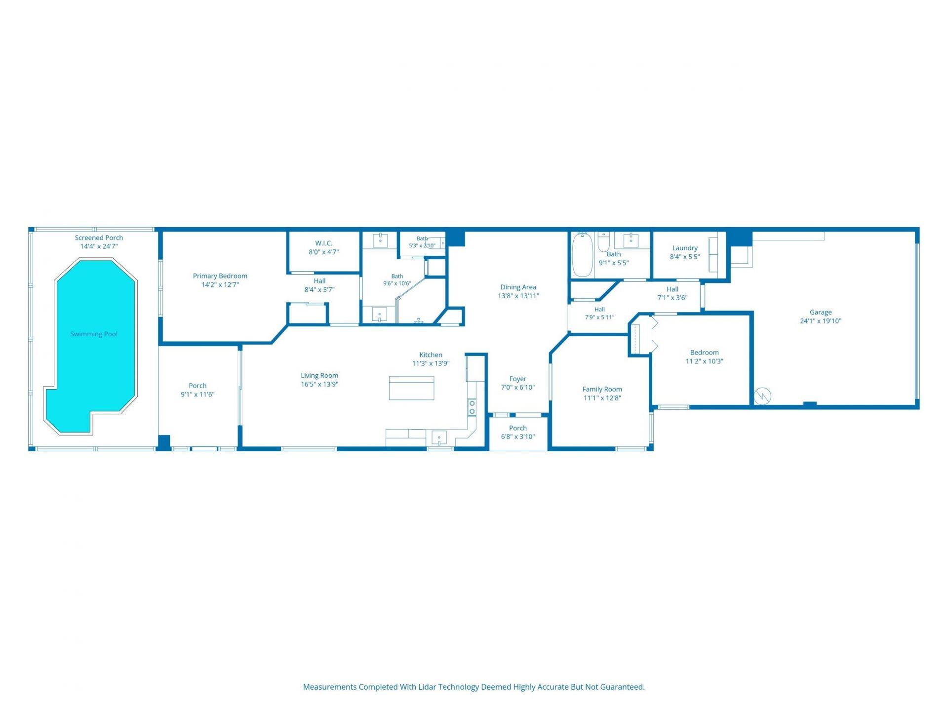 4681 SE Bridgetown Court, Stuart, FL 34997 Photo
