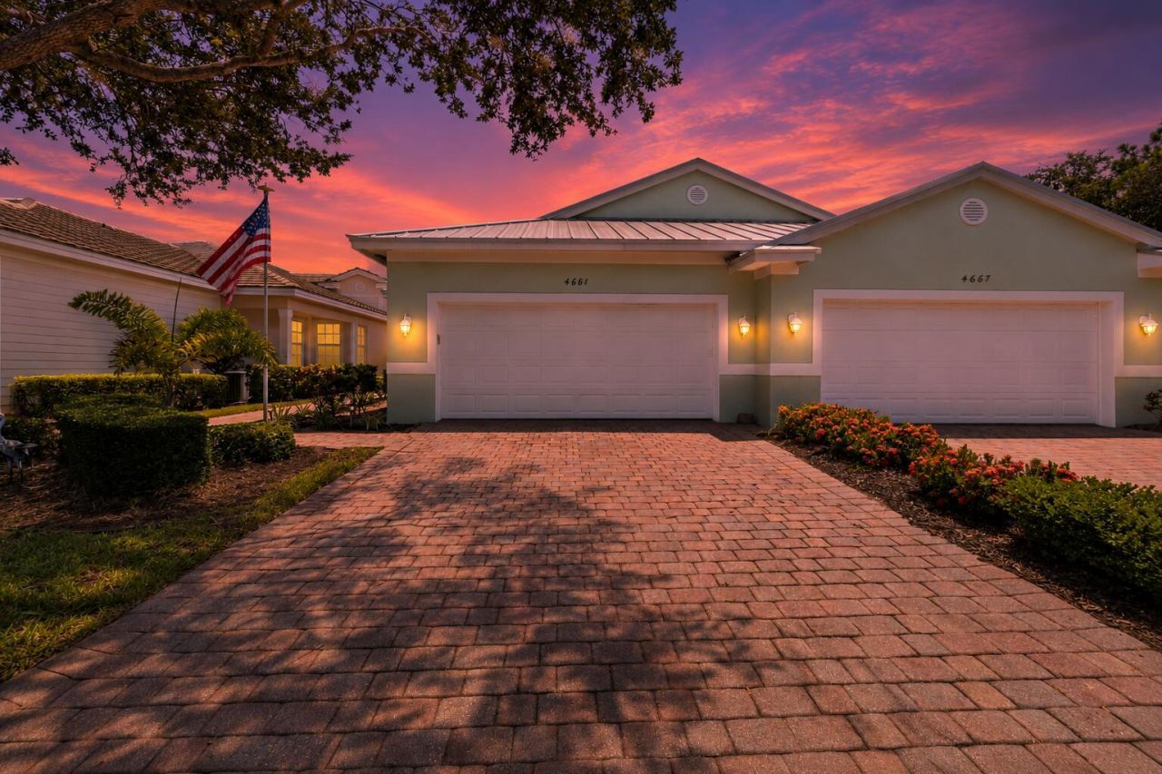 4681 SE Bridgetown Court, Stuart, FL 34997 Photo