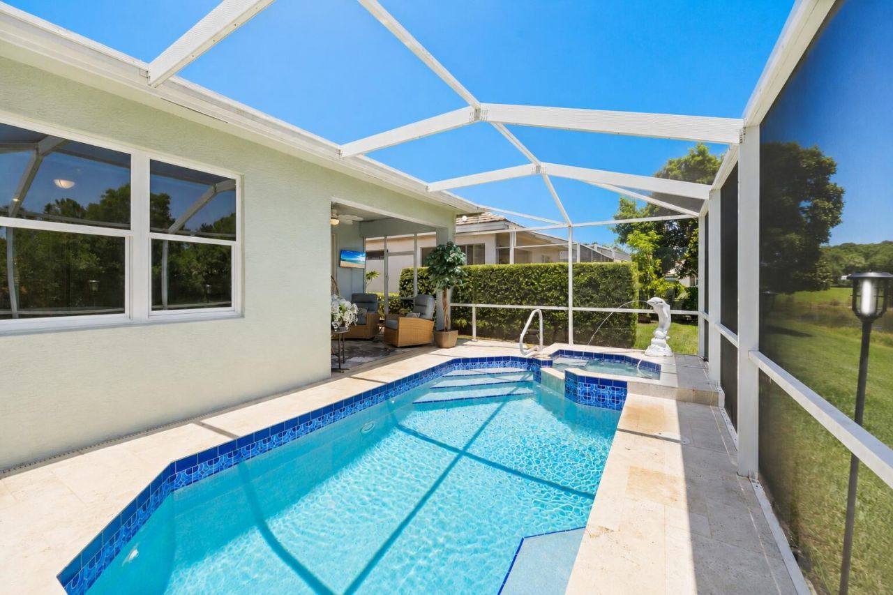 4681 SE Bridgetown Court, Stuart, FL 34997 Photo